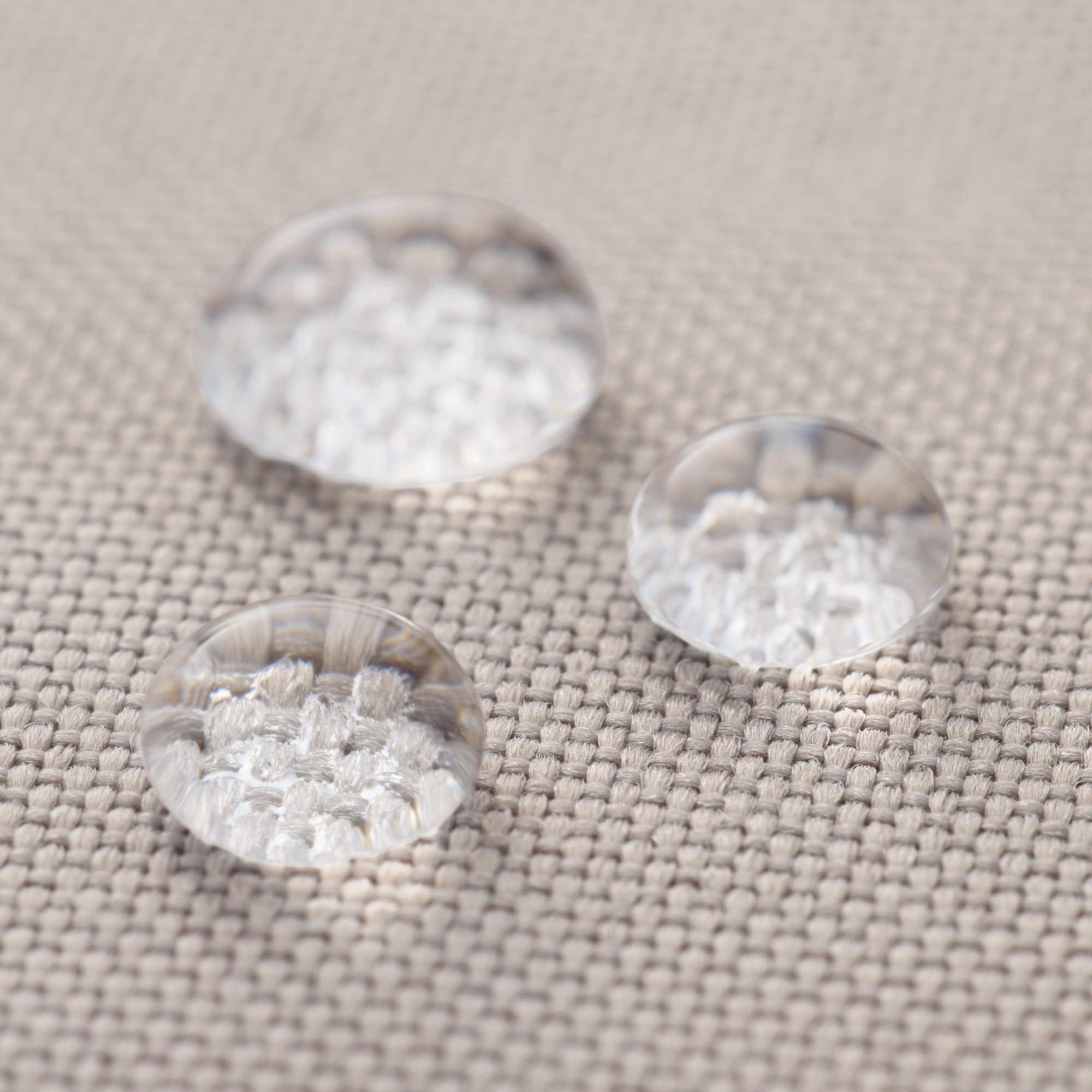 Water Repellent 2-Way Mini Sacoche - Image 33