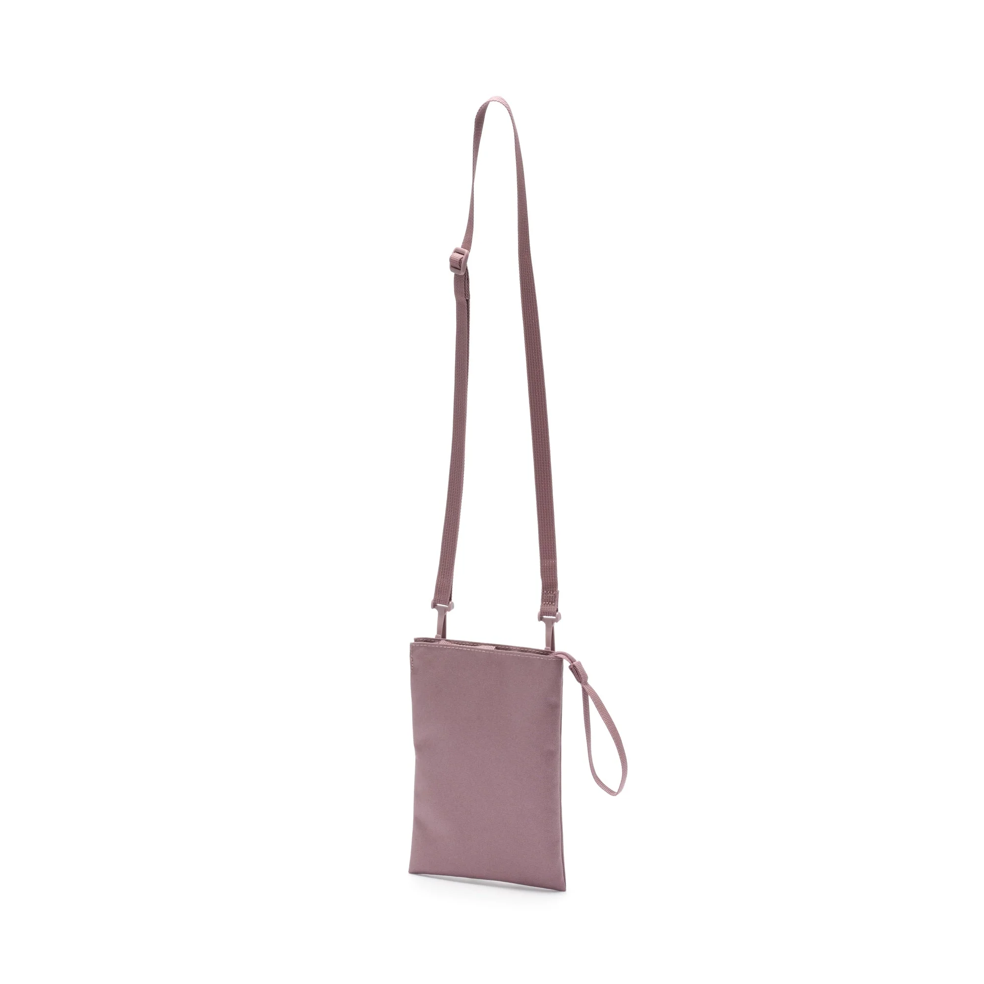 Water Repellent 2-Way Mini Sacoche - Image 34