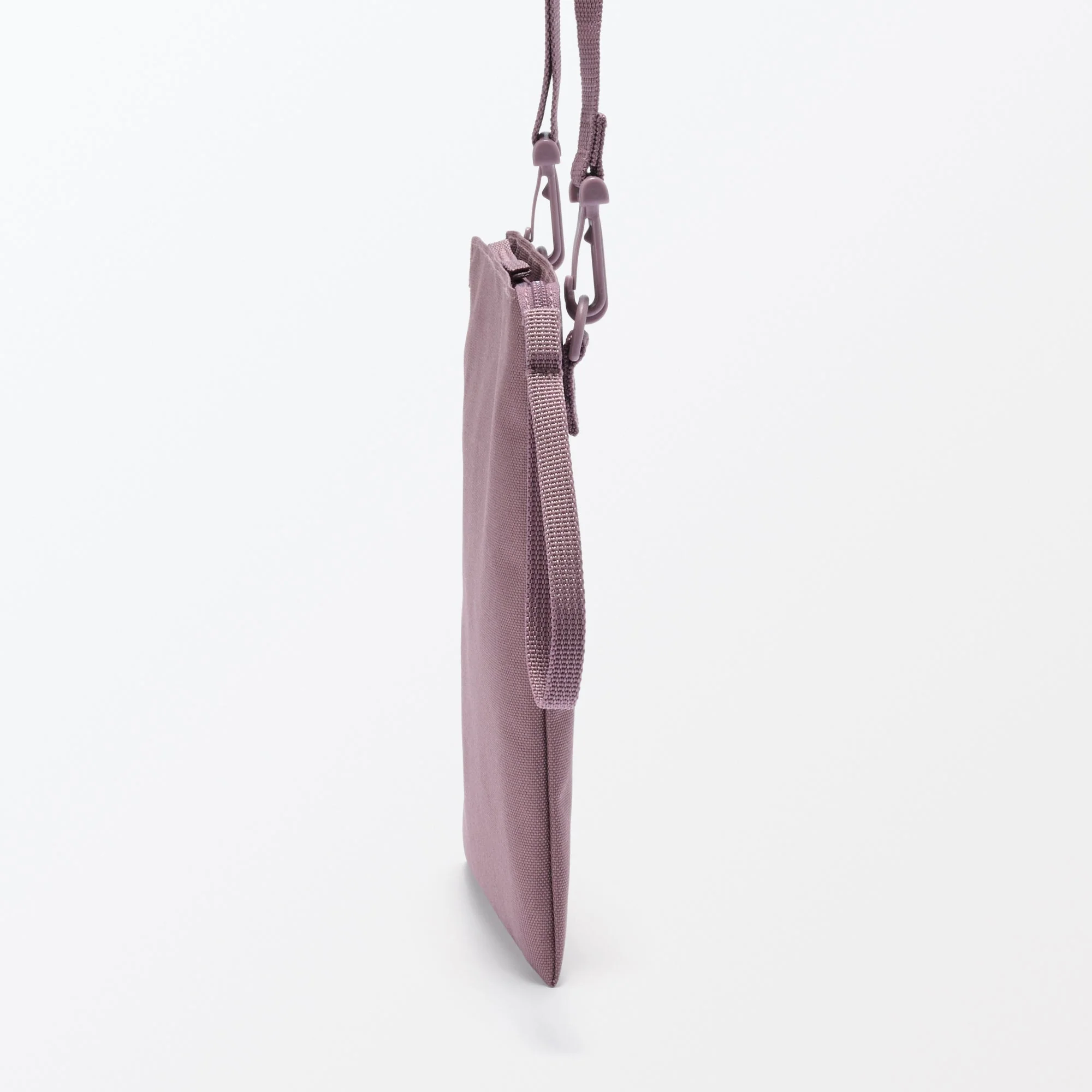 Water Repellent 2-Way Mini Sacoche - Image 38