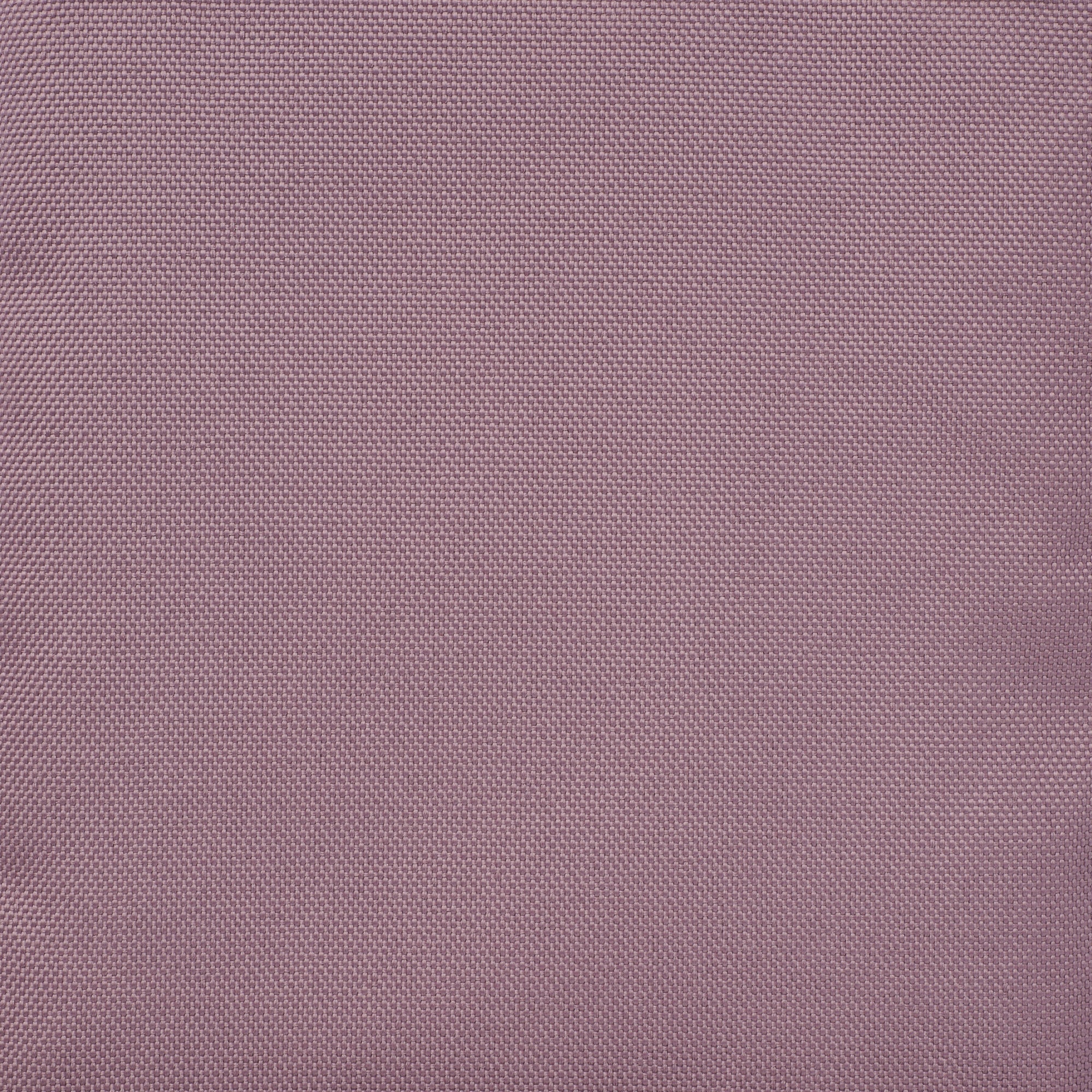 Water Repellent 2-Way Mini Sacoche - Image 43