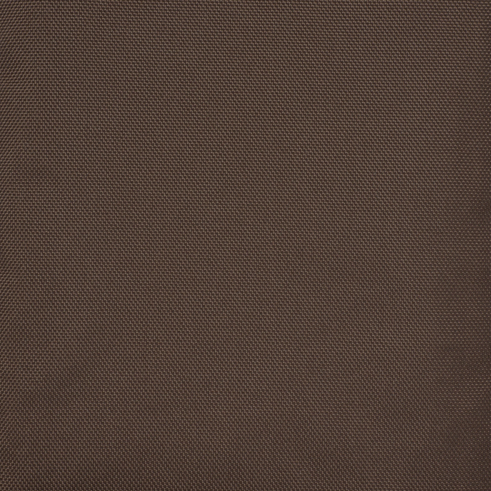 Water Repellent 2-Way Mini Sacoche - Image 54