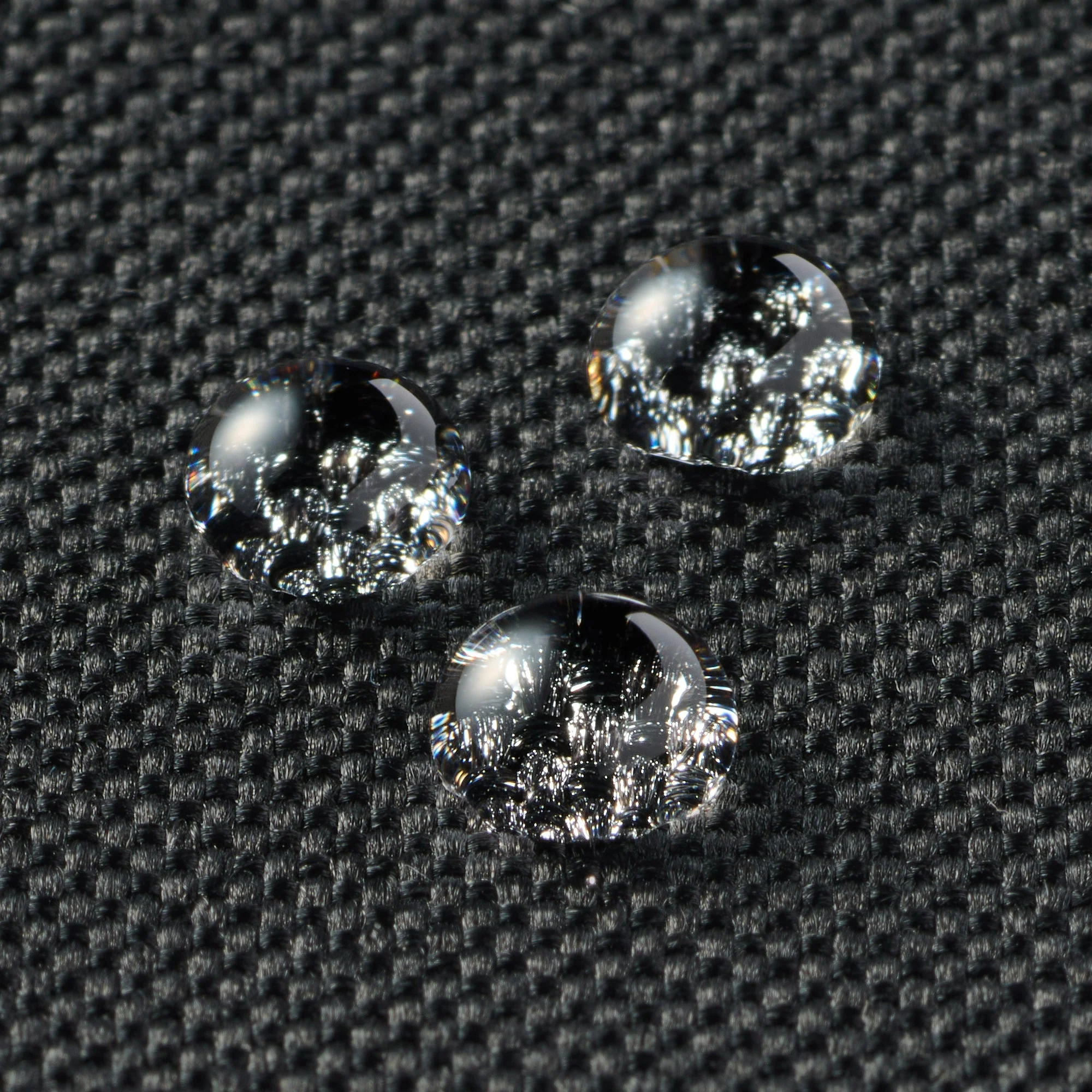 Water Repellent 2-Way Mini Sacoche - Image 55
