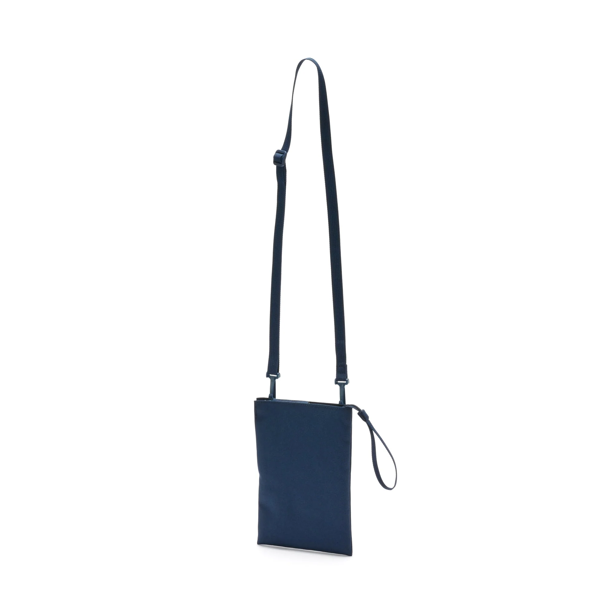Water Repellent 2-Way Mini Sacoche - Image 56