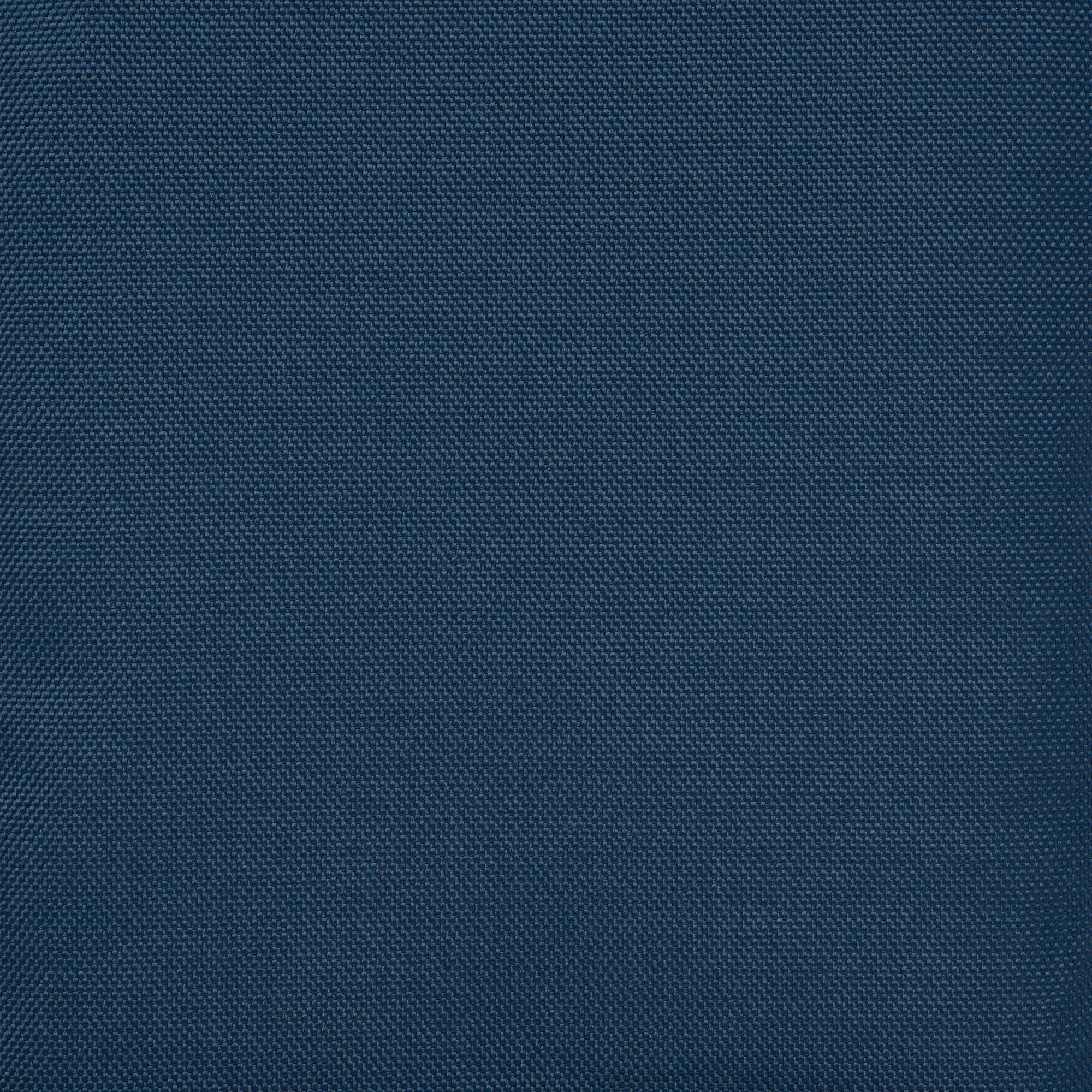 Water Repellent 2-Way Mini Sacoche - Image 65