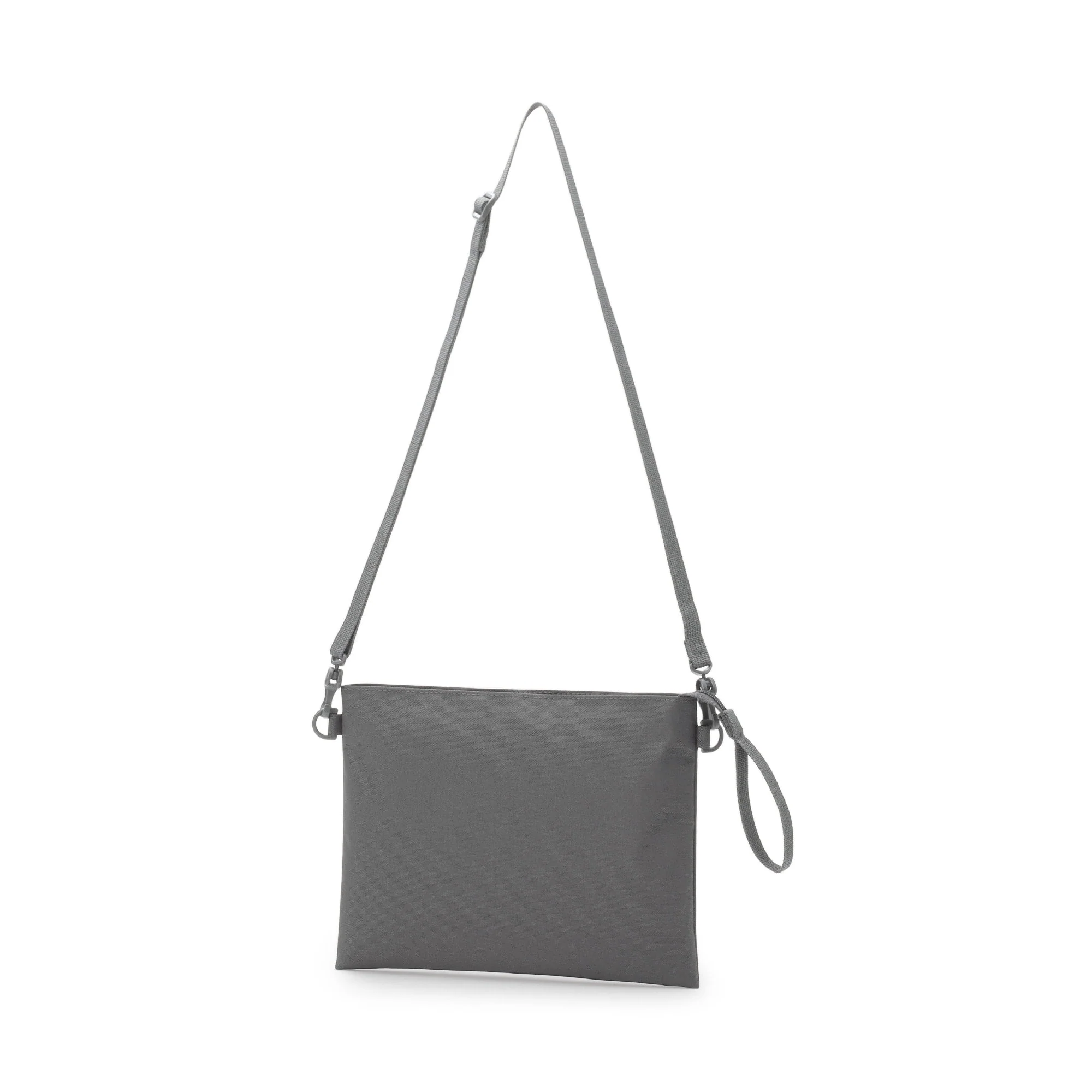 Water Repellent 2-Way Sacoche - Image 12