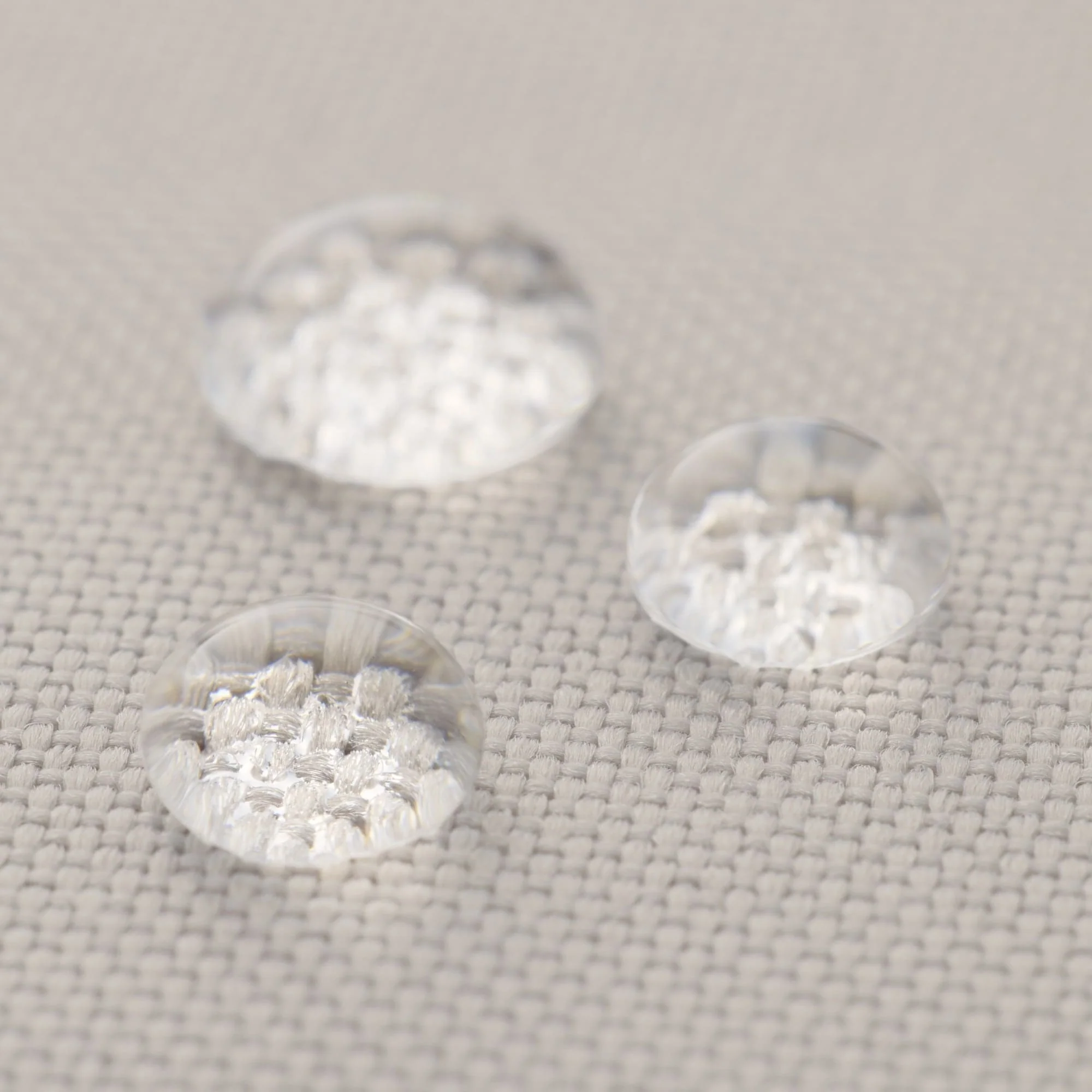 Water Repellent 2-Way Sacoche - Image 20