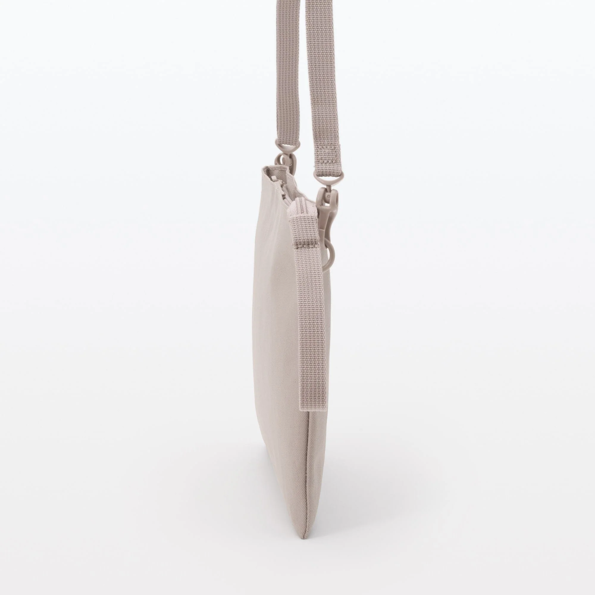 Water Repellent 2-Way Sacoche - Image 25