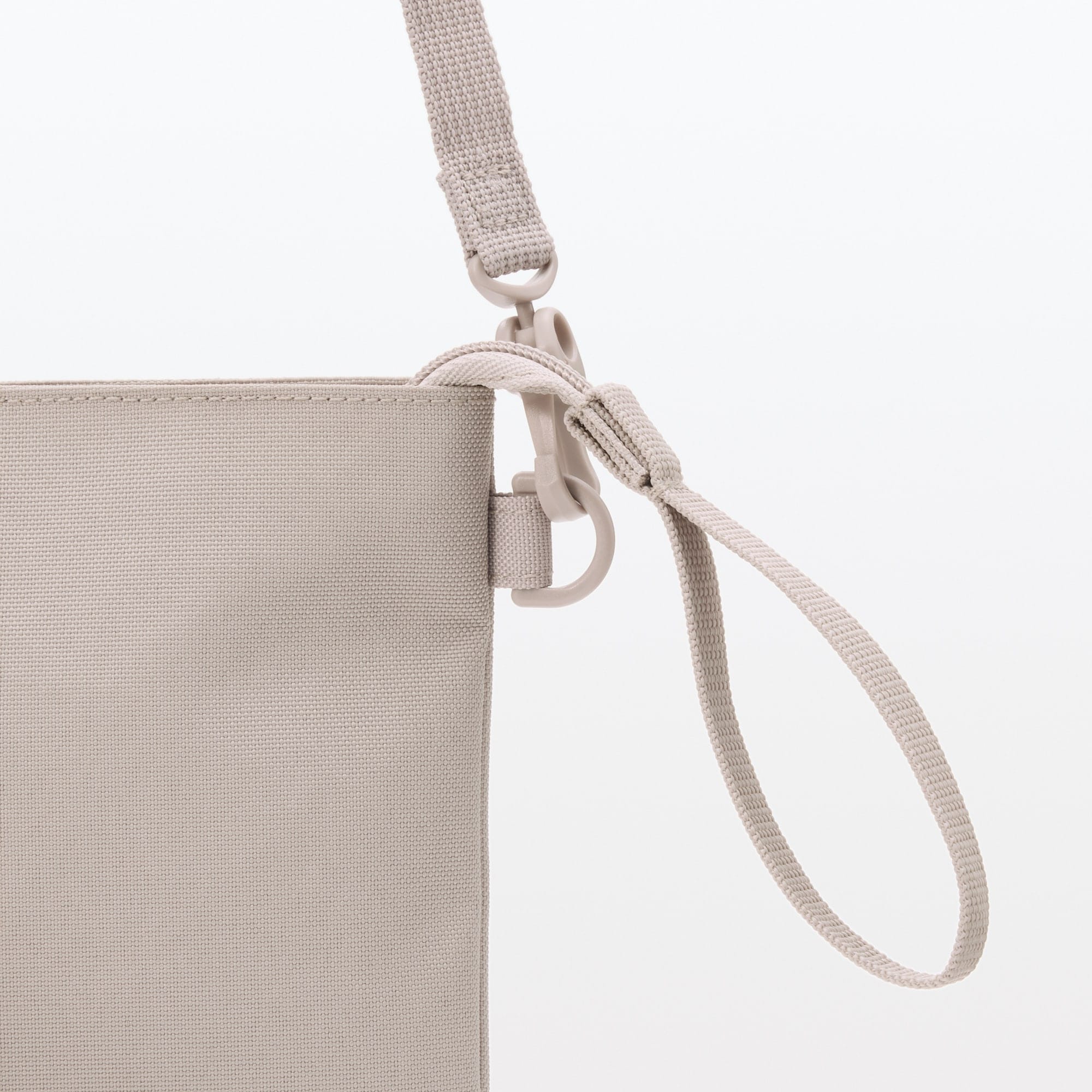 Water Repellent 2-Way Sacoche - Image 26