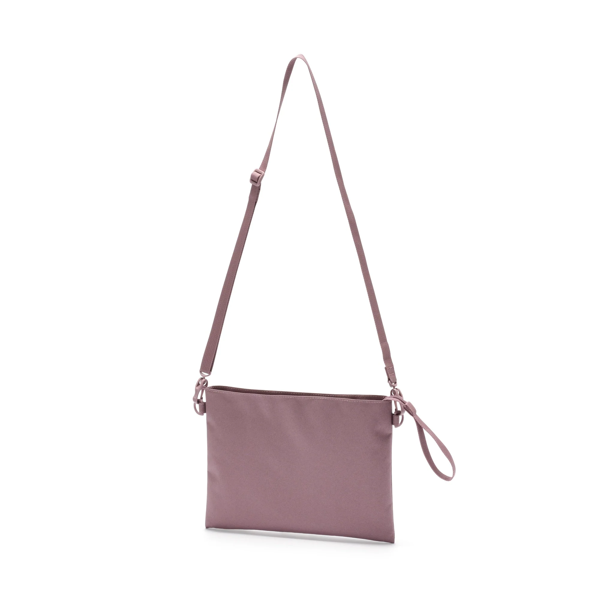 Water Repellent 2-Way Sacoche - Image 31