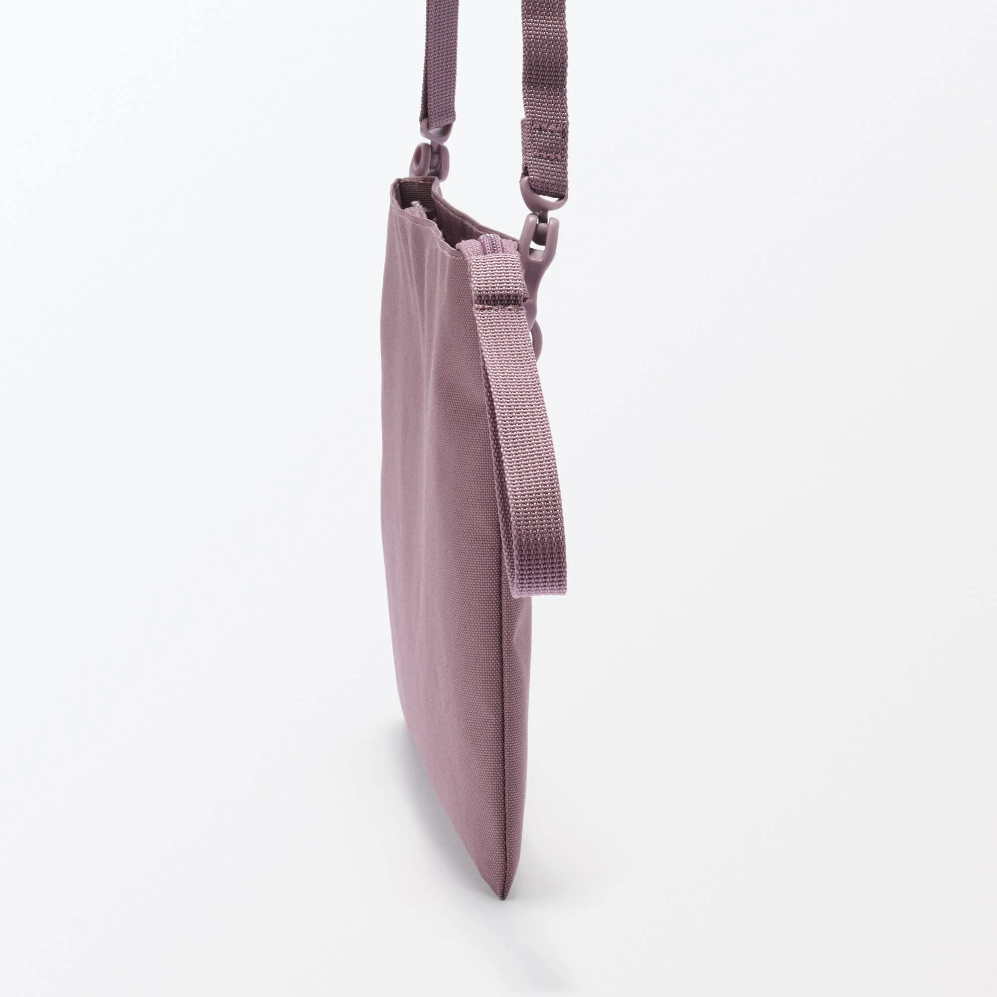 Water Repellent 2-Way Sacoche - Image 35