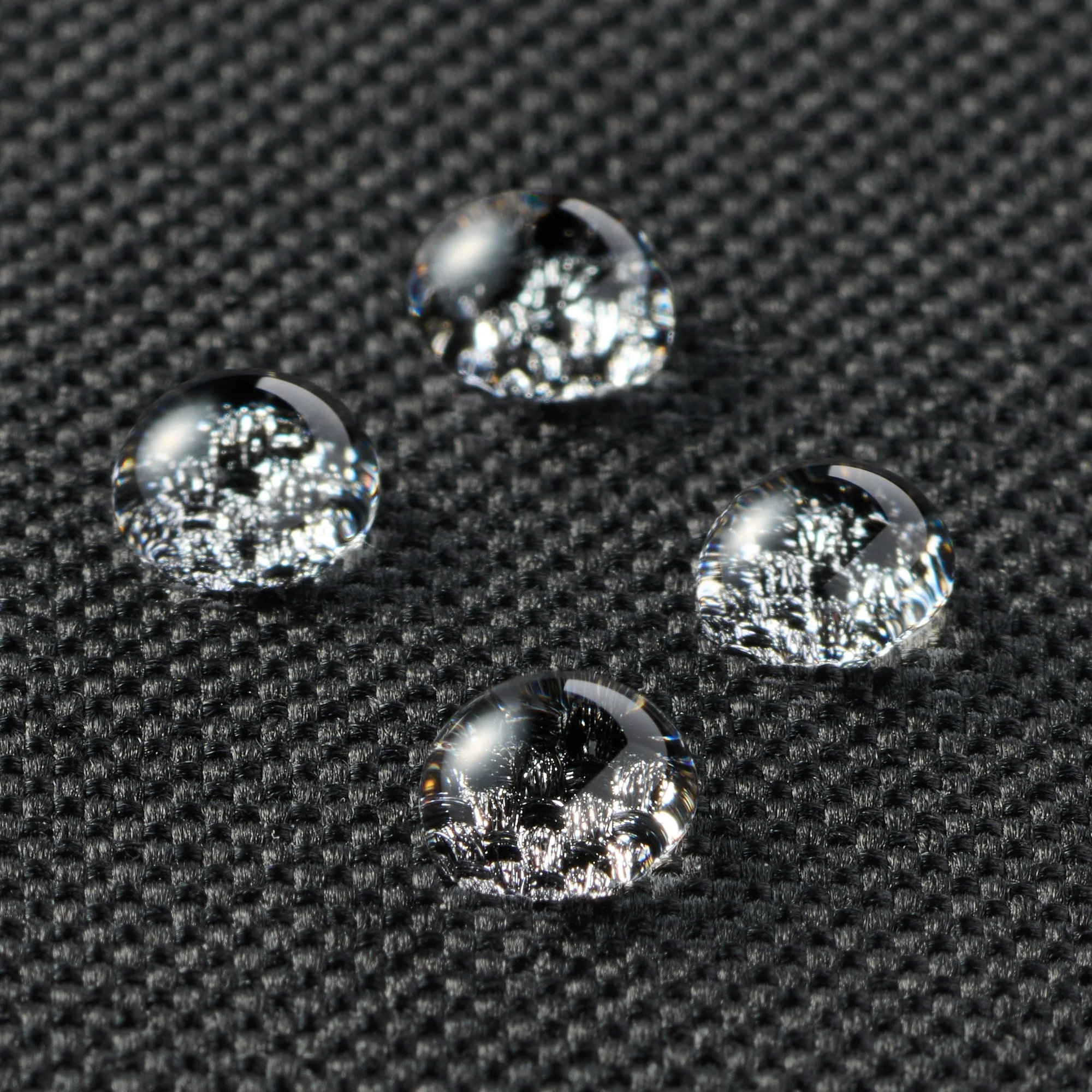 Water Repellent 2-Way Sacoche - Image 40