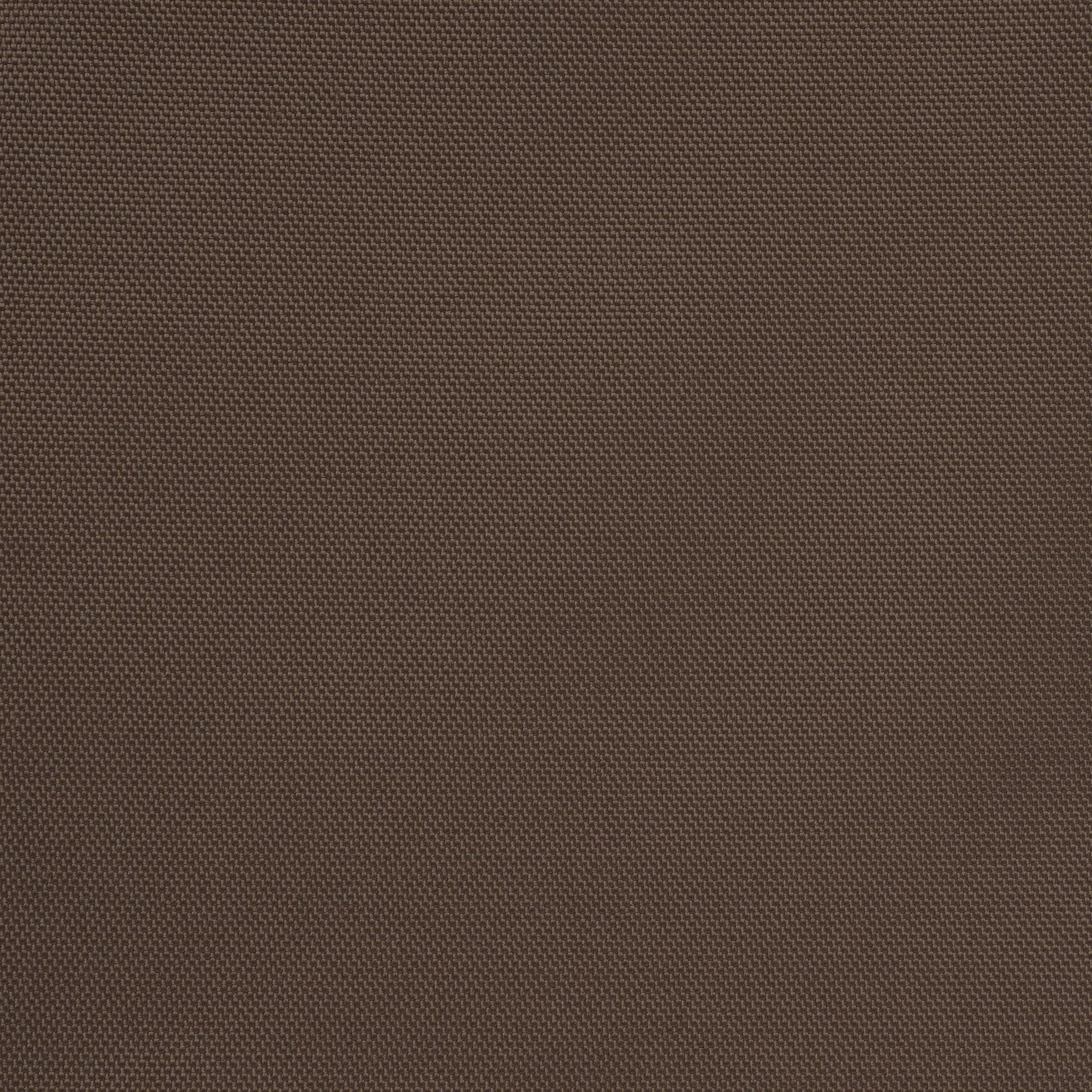 Water Repellent 2-Way Sacoche - Image 49