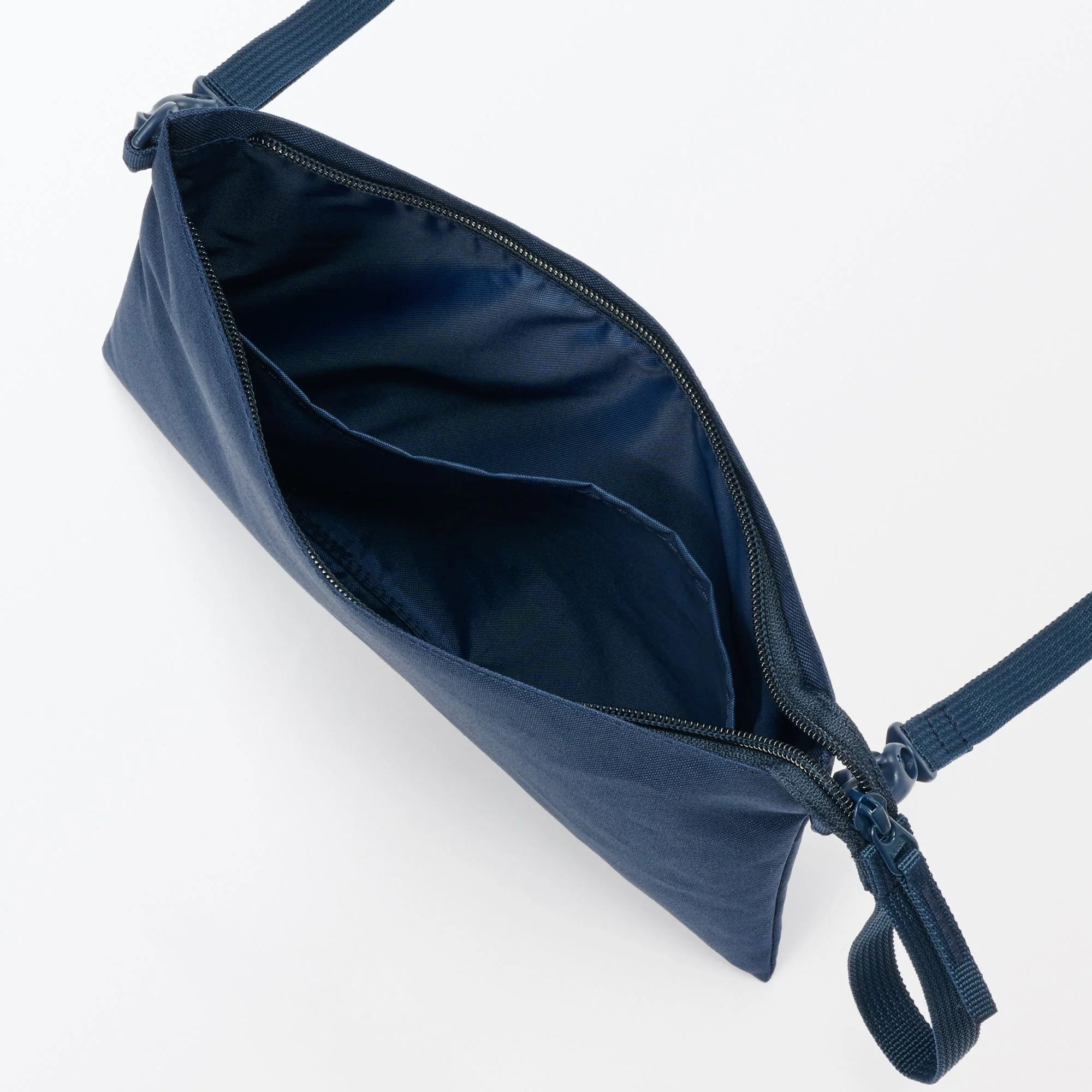 Water Repellent 2-Way Sacoche - Image 53