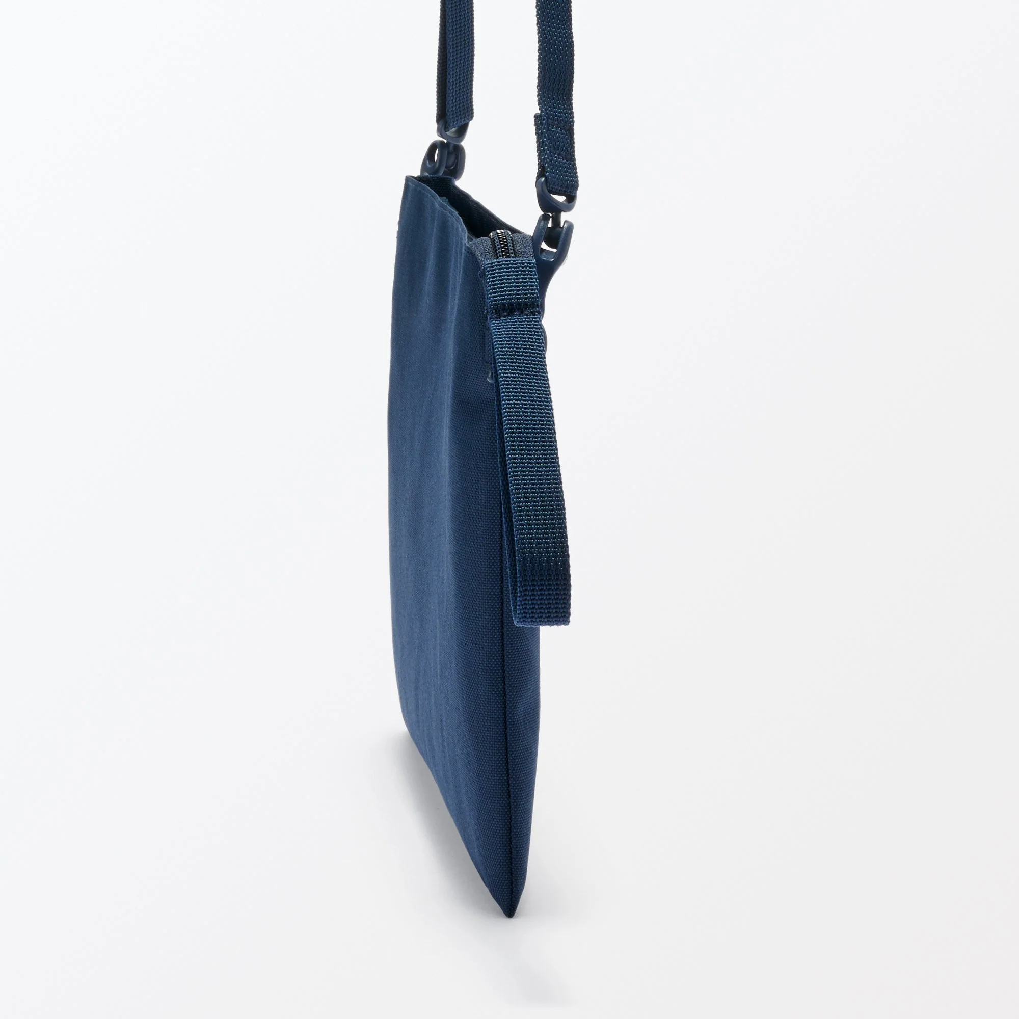 Water Repellent 2-Way Sacoche - Image 55