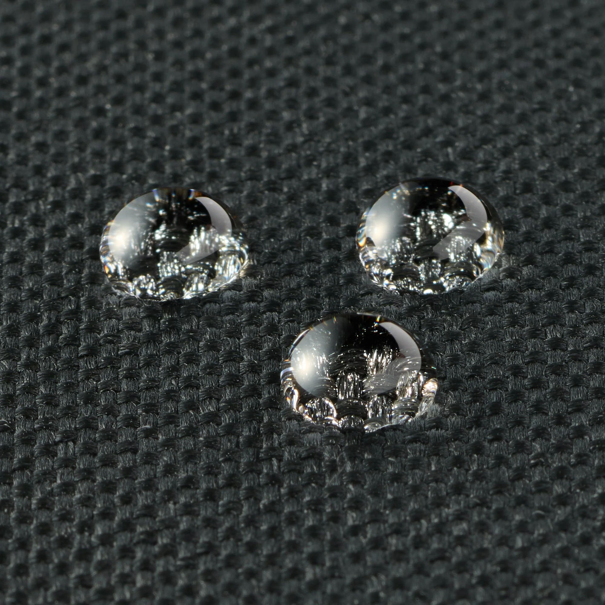 Water Repellent 2-Way Shoulder Bag - Image 42