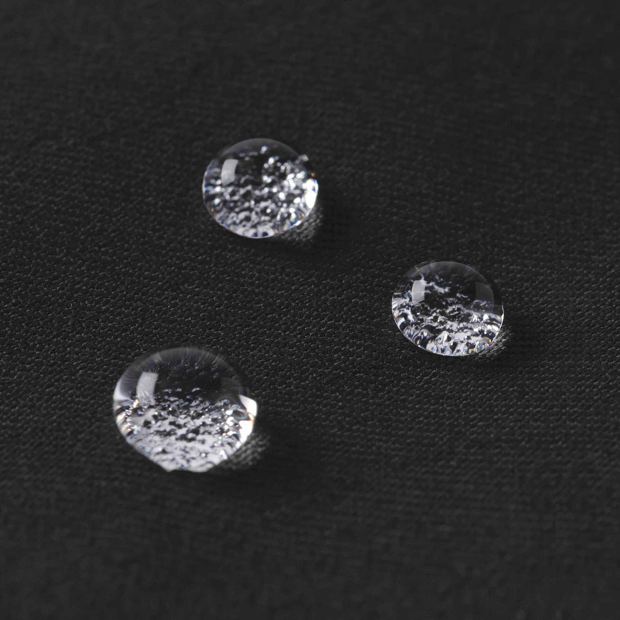 Water Repellent Bucket Hat - Image 21