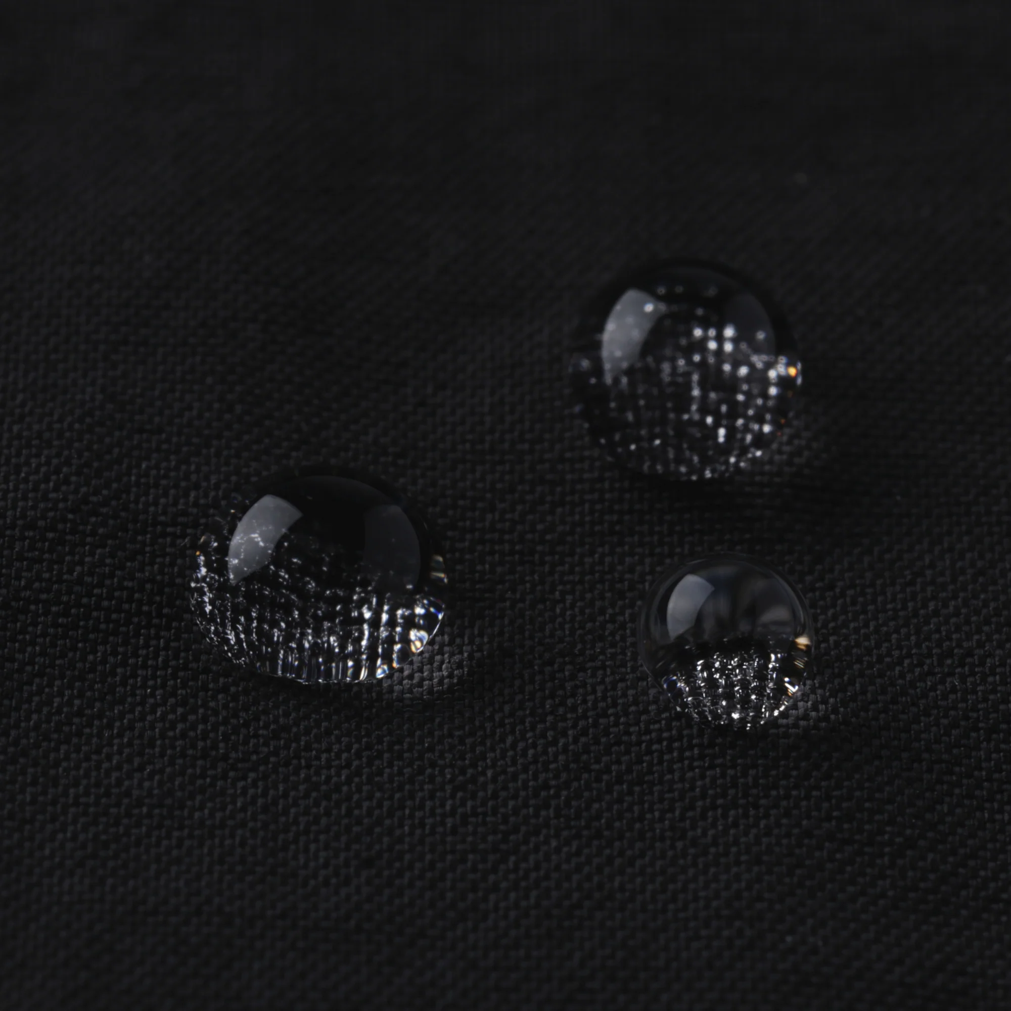 Water Repellent Cargo Skirt - Image 11
