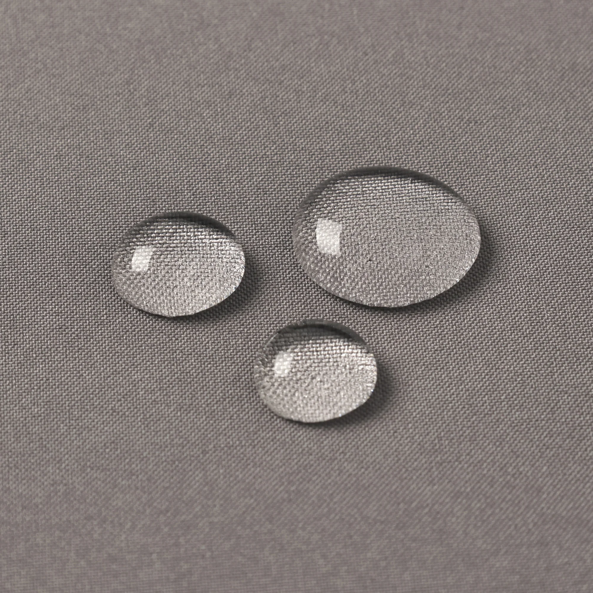 Water Repellent Hooded Jacket - Image 30