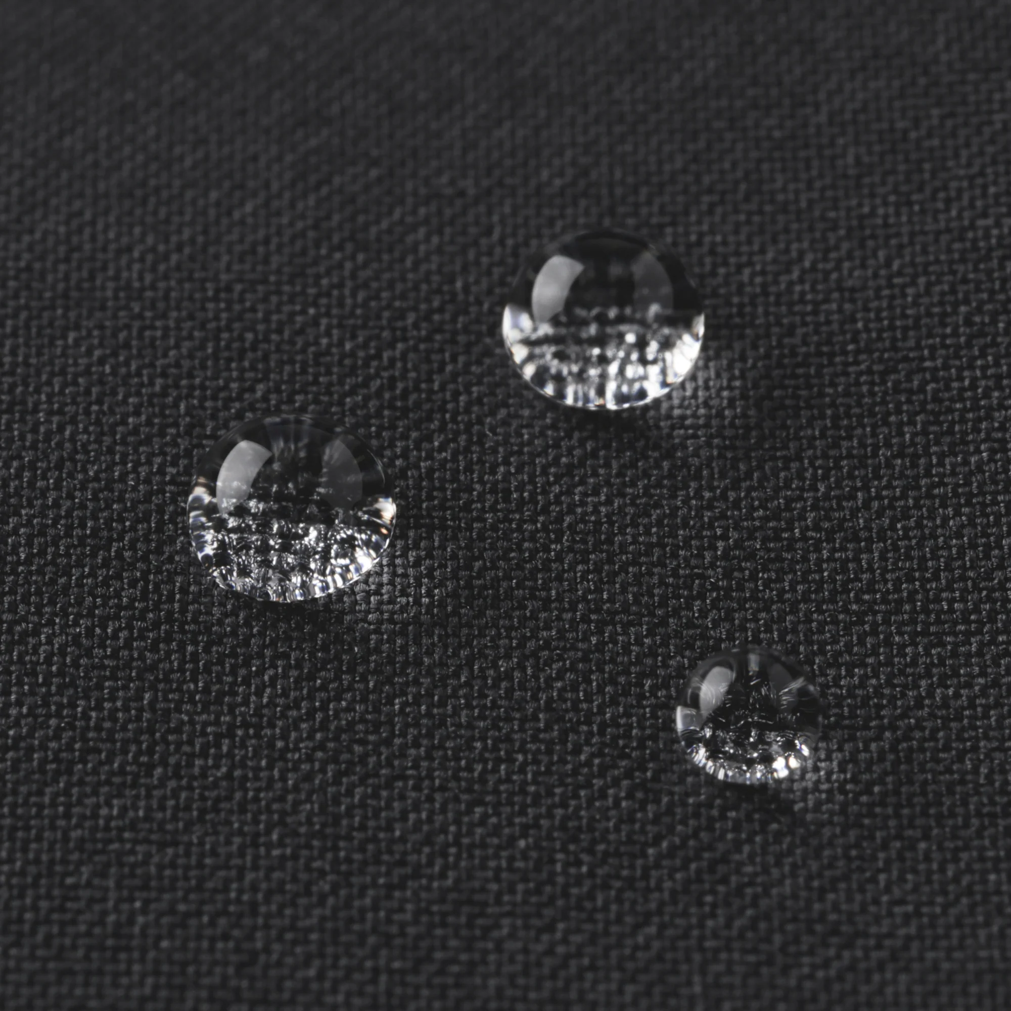Water Repellent Hooded Jacket - Image 53