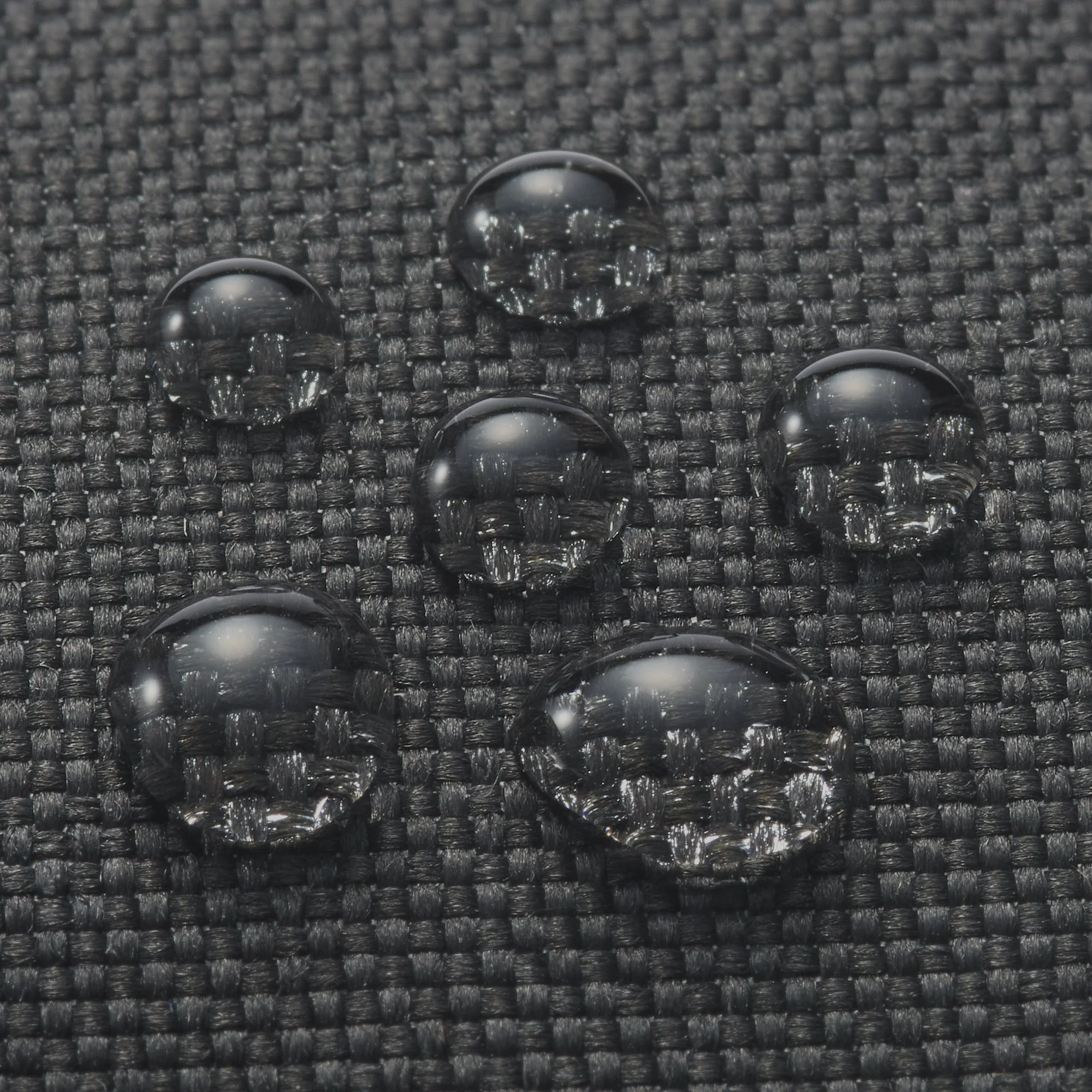 Water Repellent Mini Boston Bag - Image 16