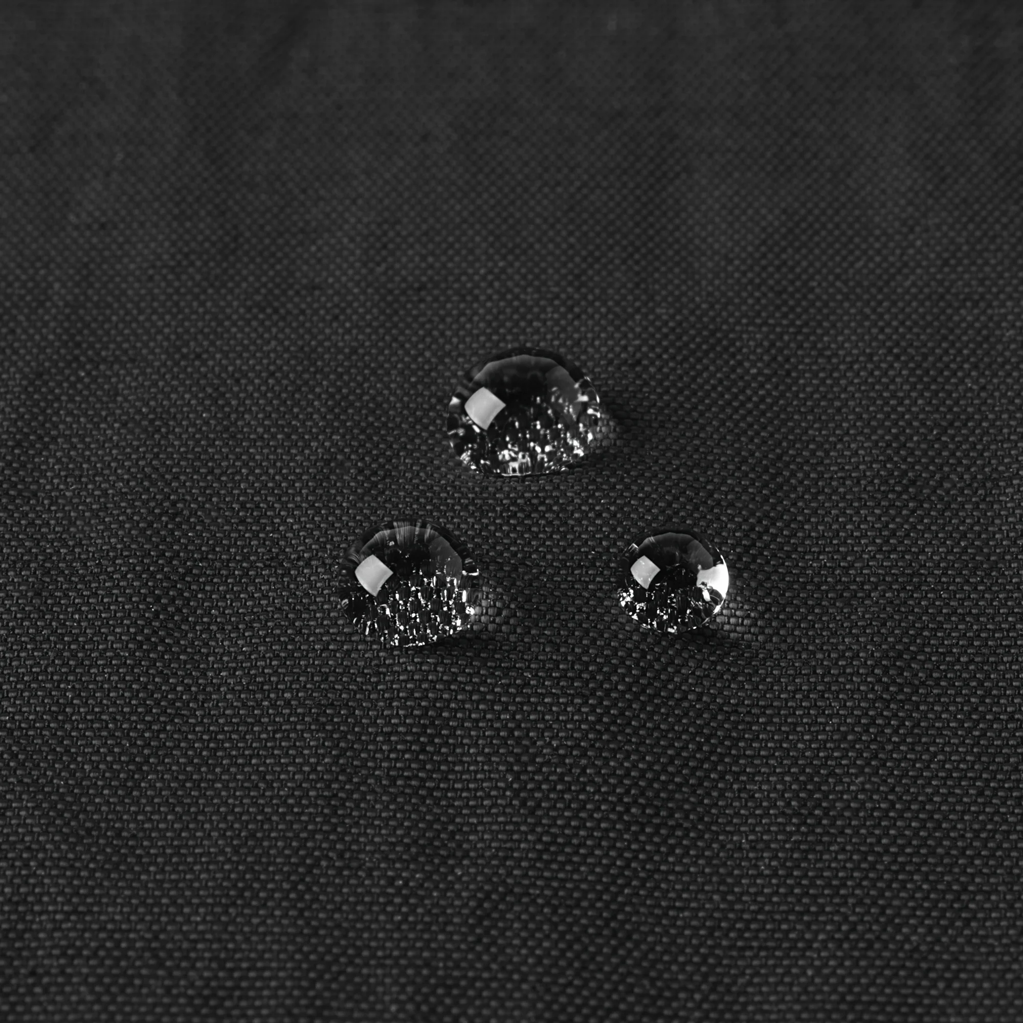 Water Repellent Pocketable Jacket - Image 37