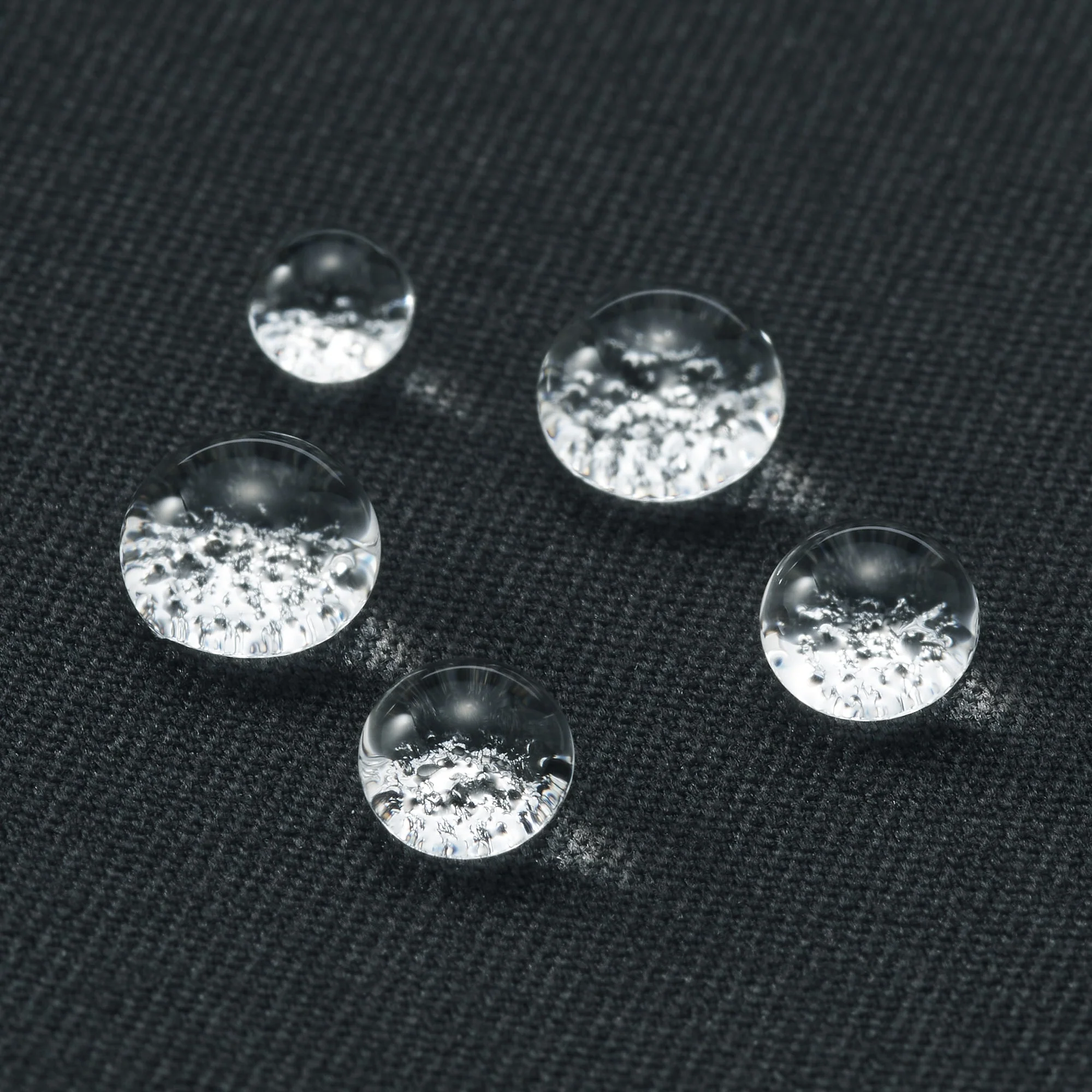 Water Repellent Sealing Taped Bucket Hat - Image 17