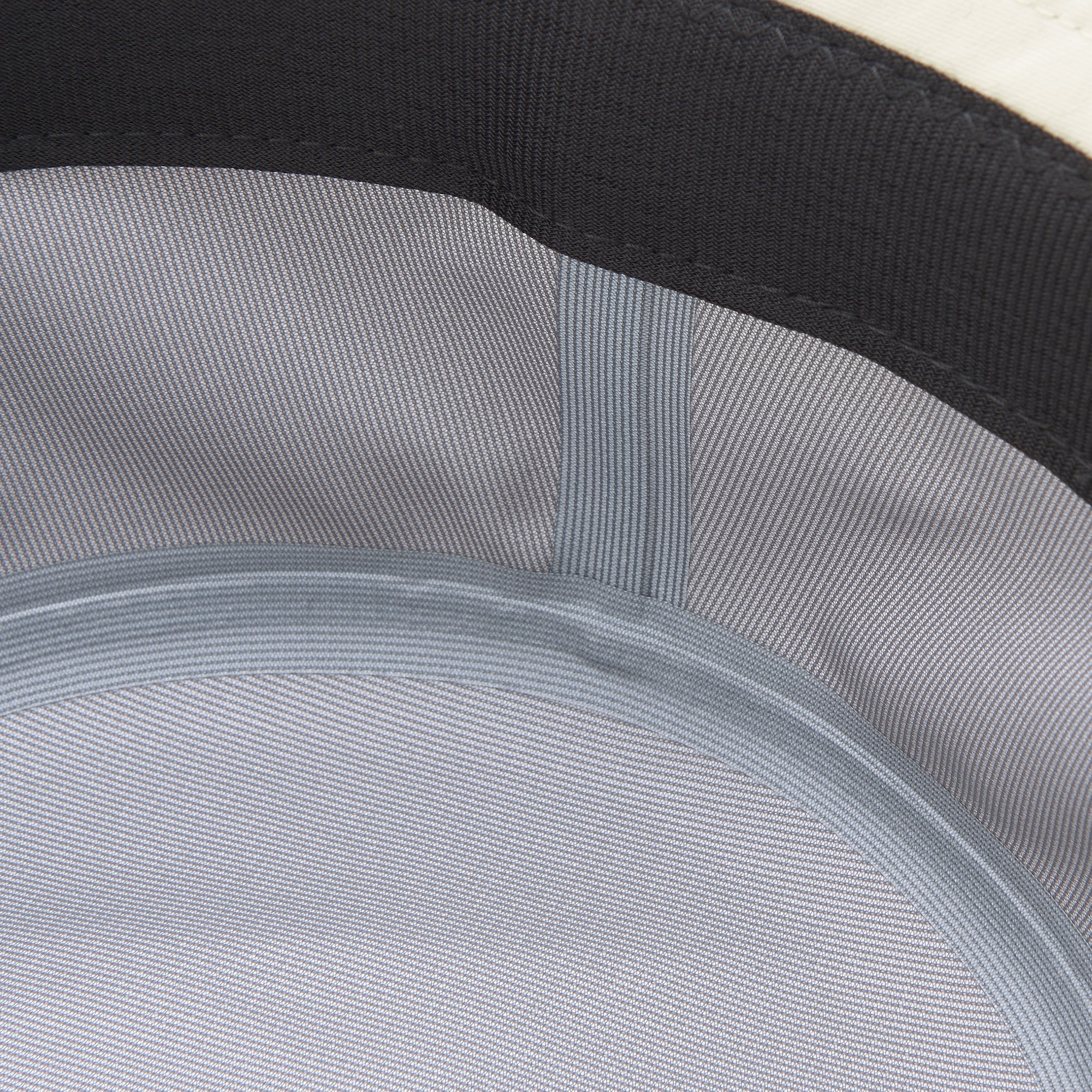 Water Repellent Sealing Taped Bucket Hat - Image 7