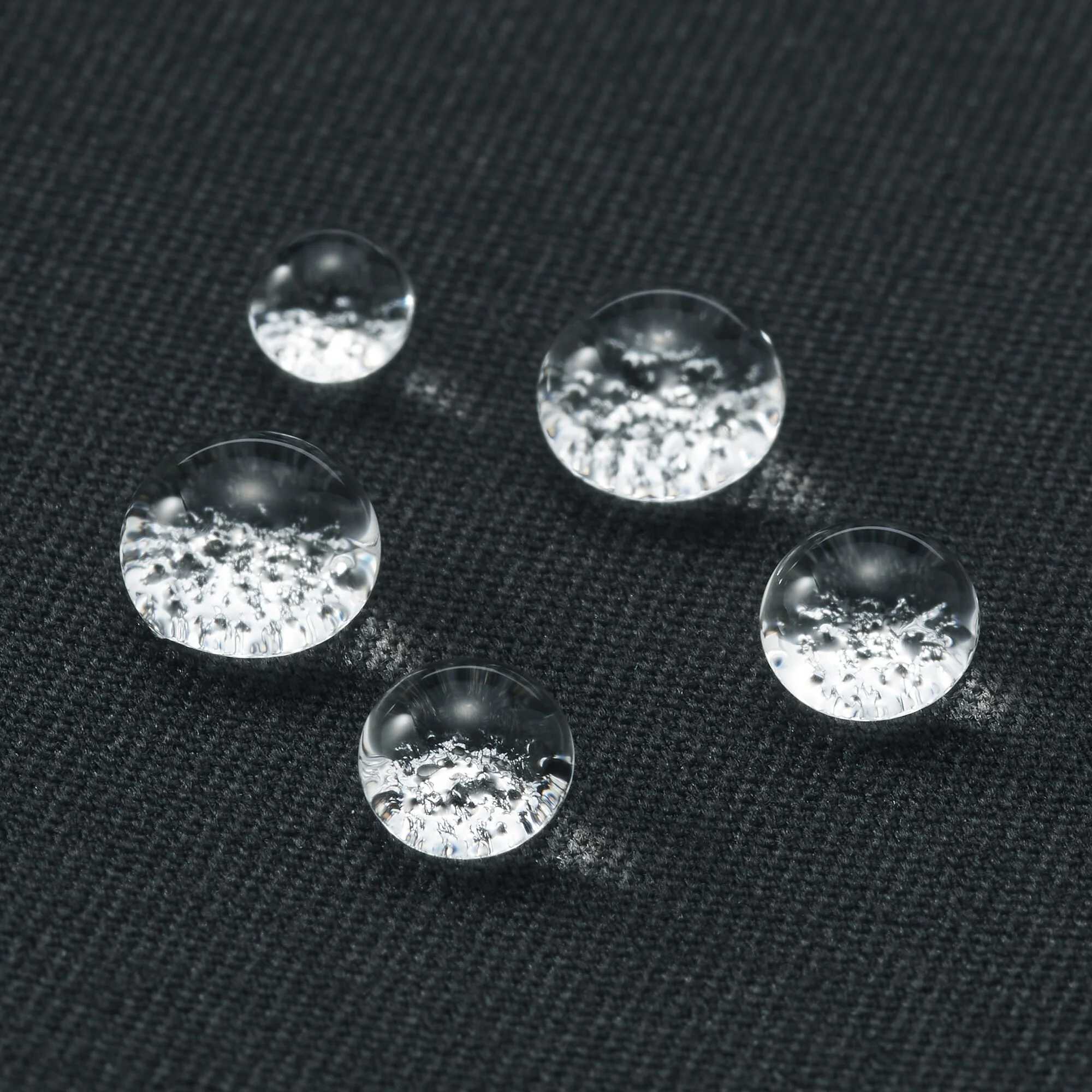 Water Repellent Sealing Taped Bucket Hat - Image 39