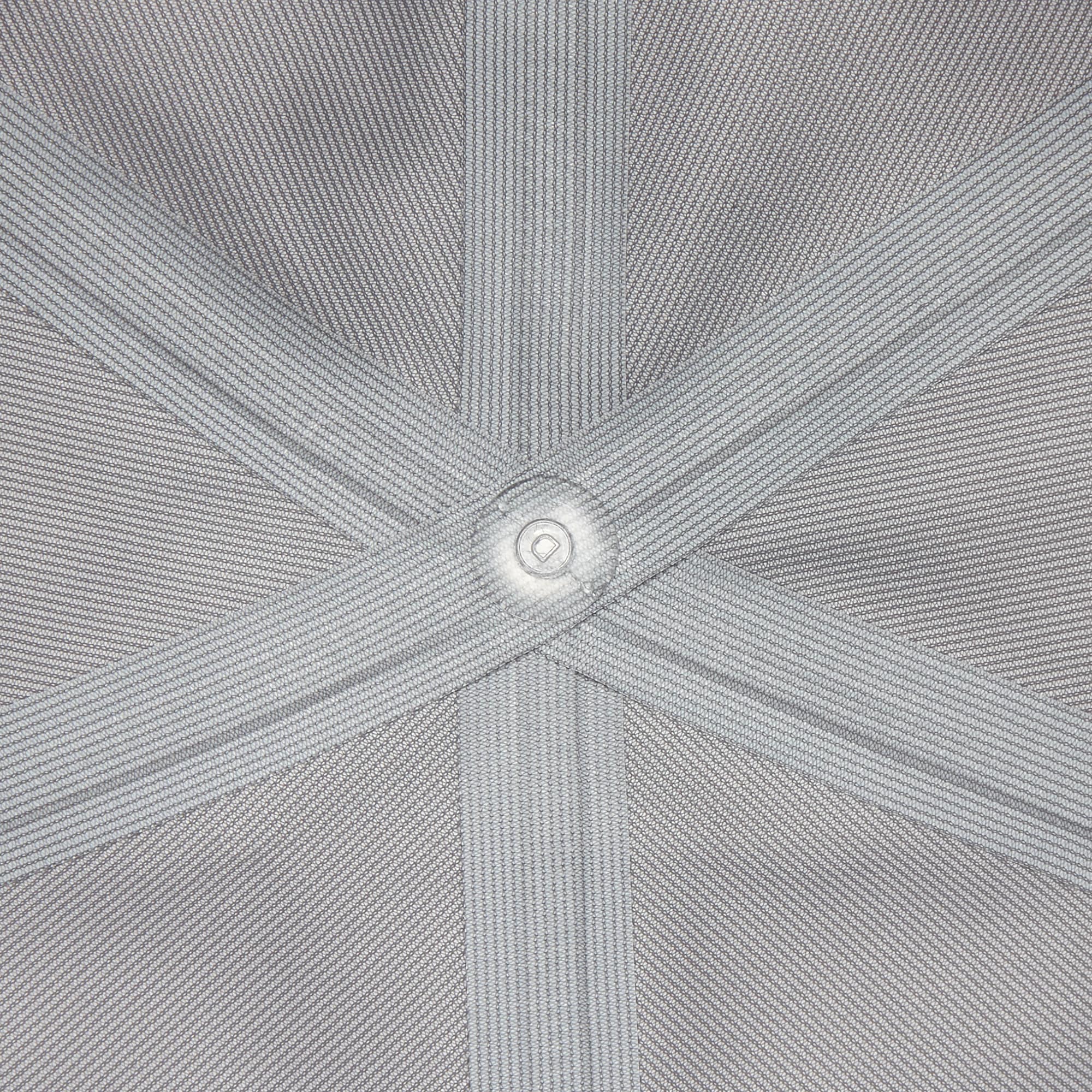 Water Repellent Sealing Taped Cap - Image 8