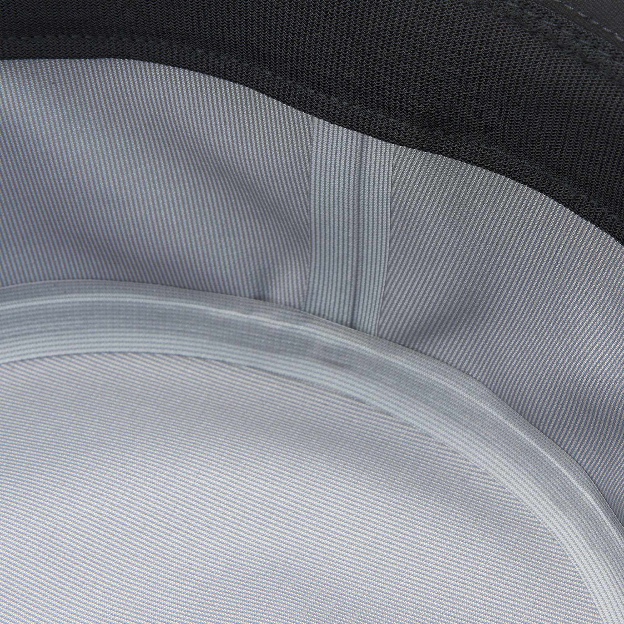 Water Repellent Sealing Taped Safari Hat - Image 10
