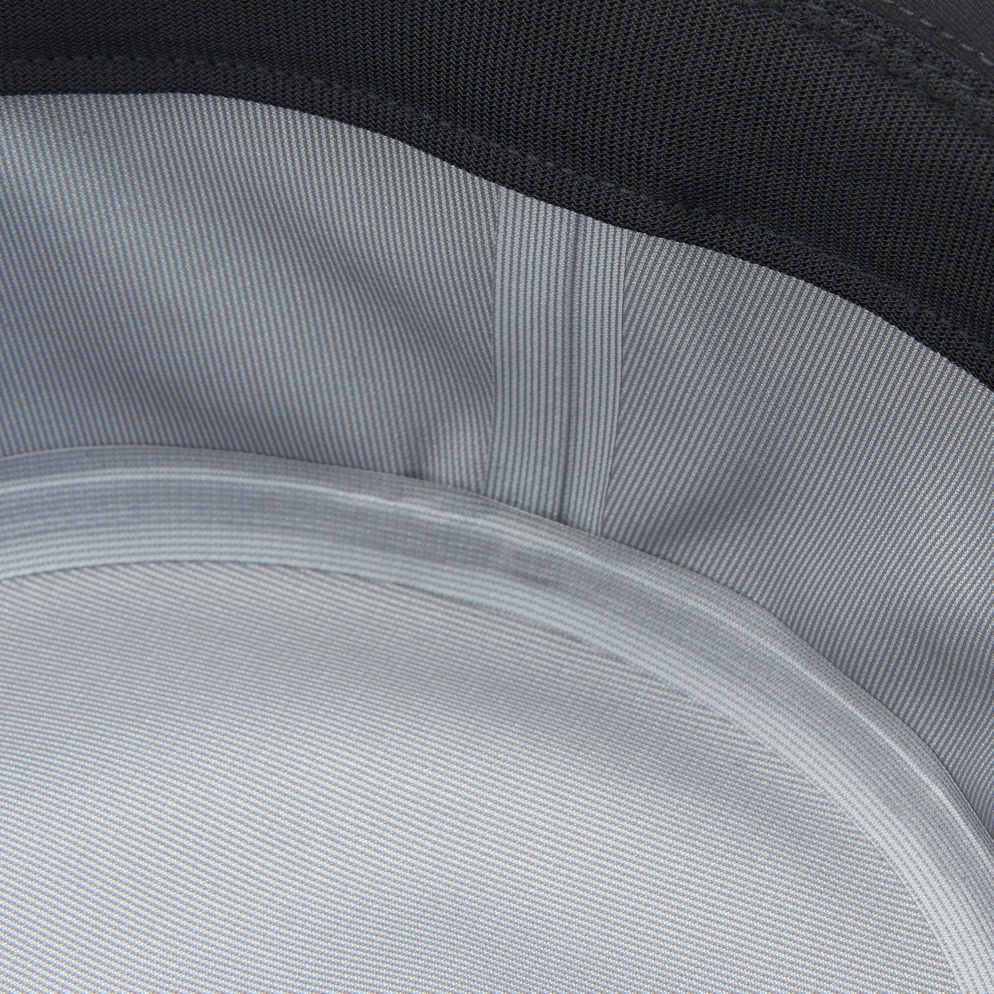 Water Repellent Sealing Taped Safari Hat - Image 62
