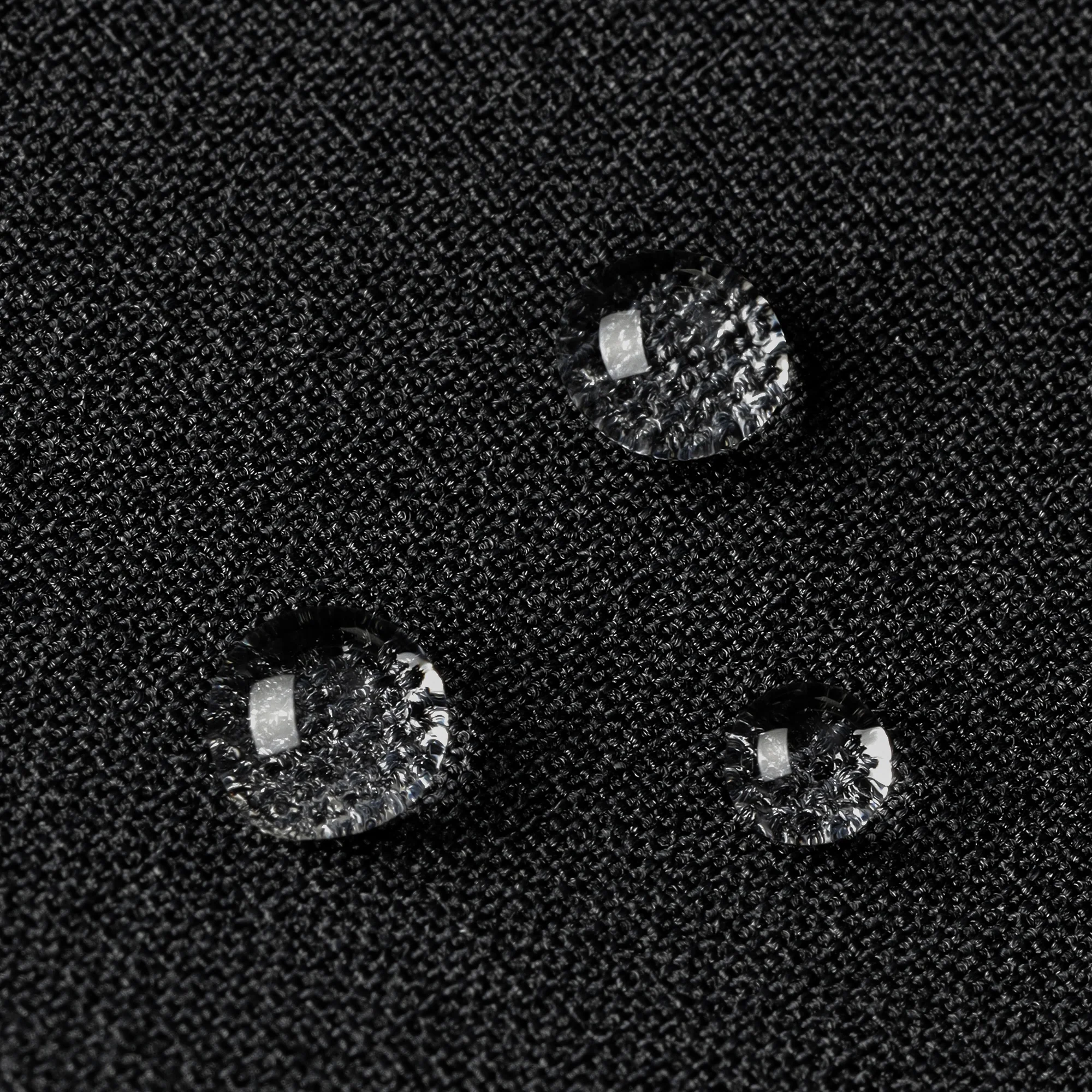 Water Repellent Stretch Jacket - Image 11