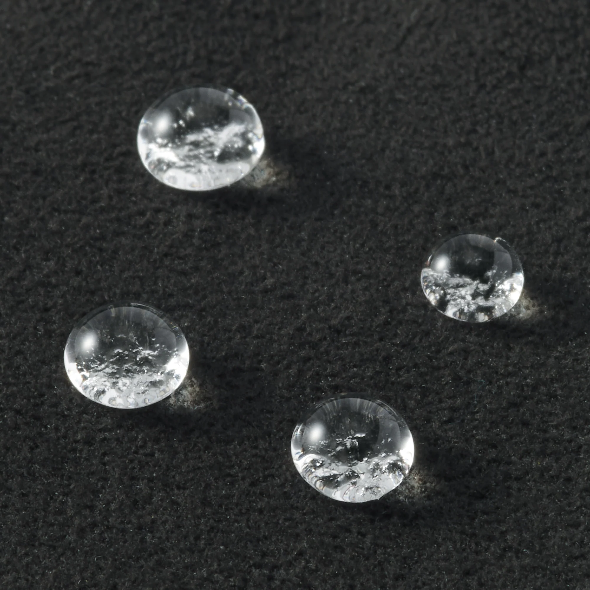 Water Repellent Touchscreen Gloves - Image 8