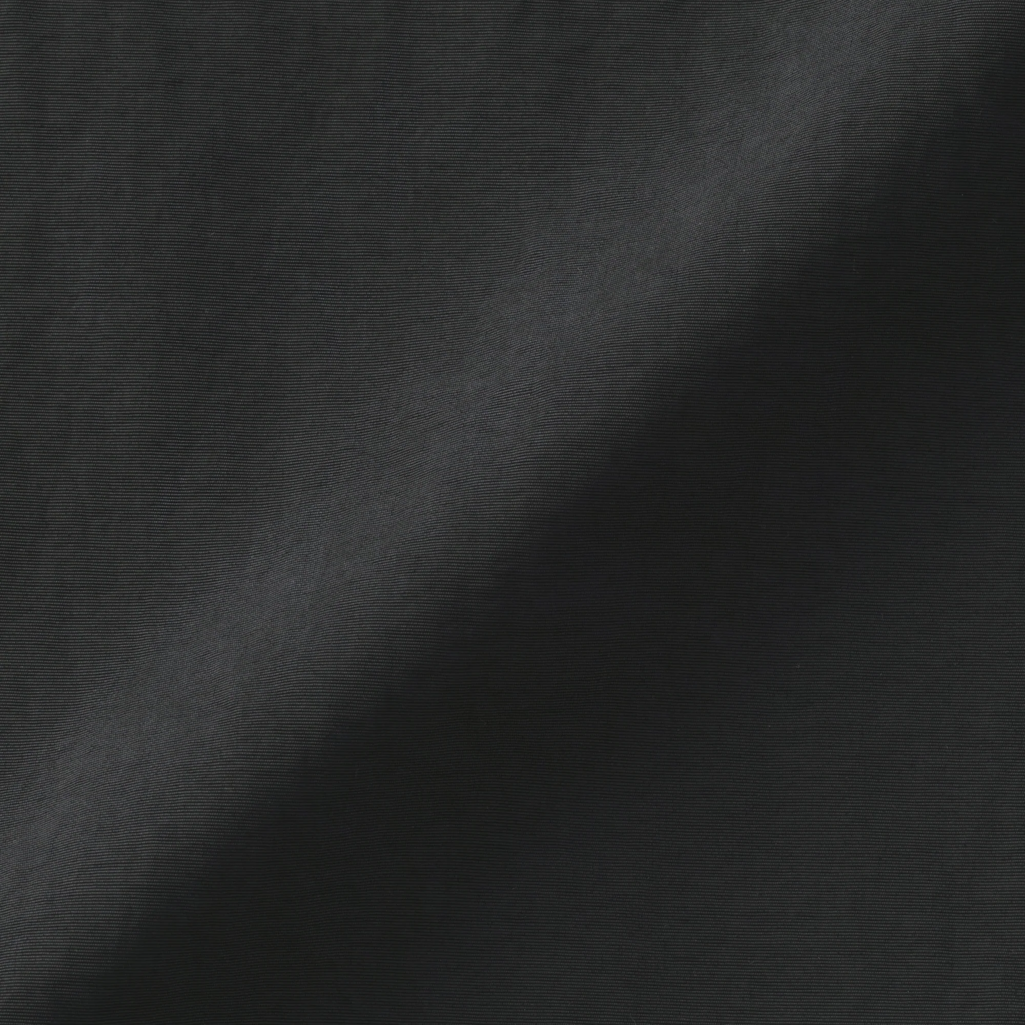 Water Repellent Zip-Up Jacket - Image 24