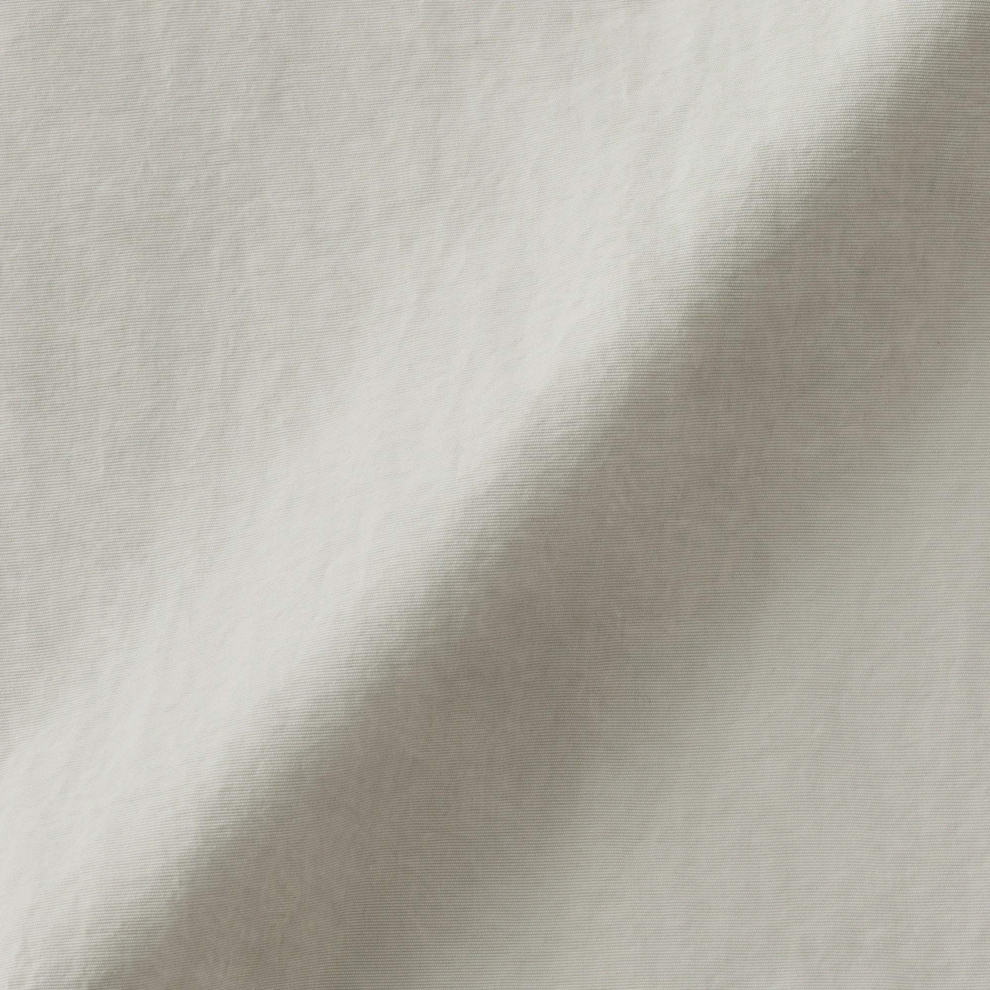 Water Repellent Zip-Up Jacket - Image 36
