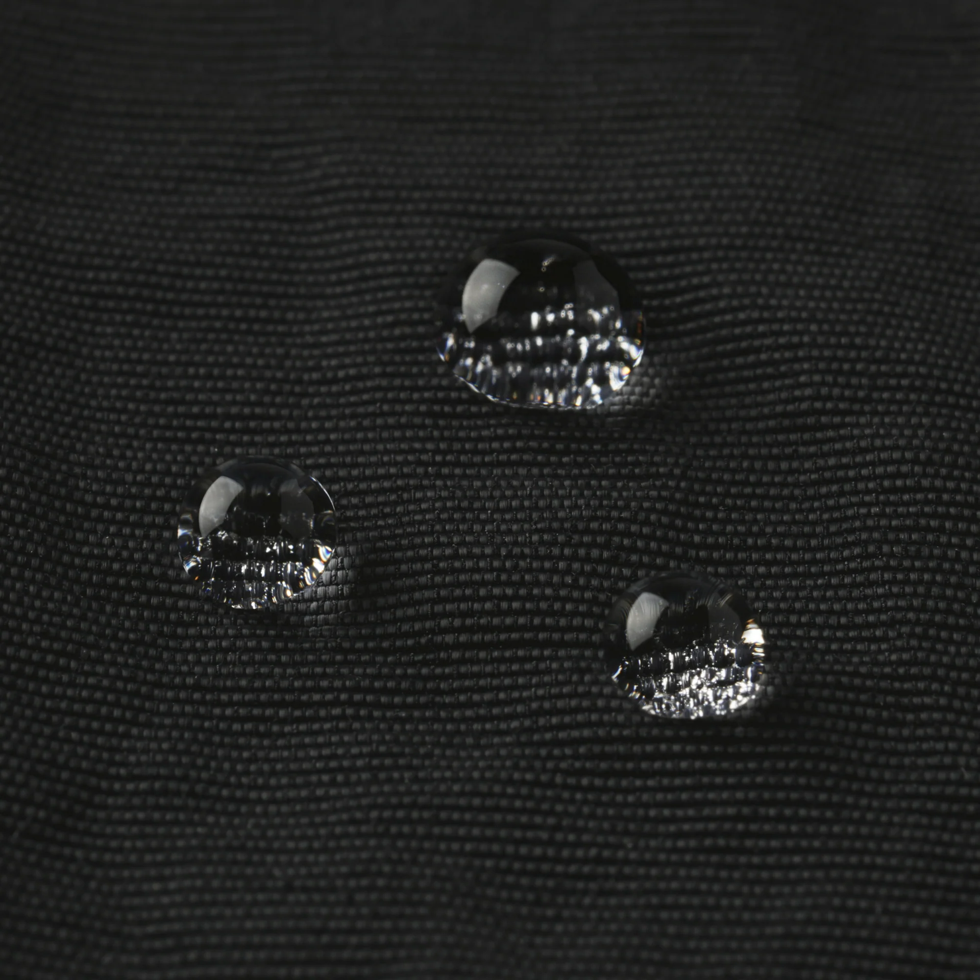 Water Repellent Zip-Up Jacket - Image 37