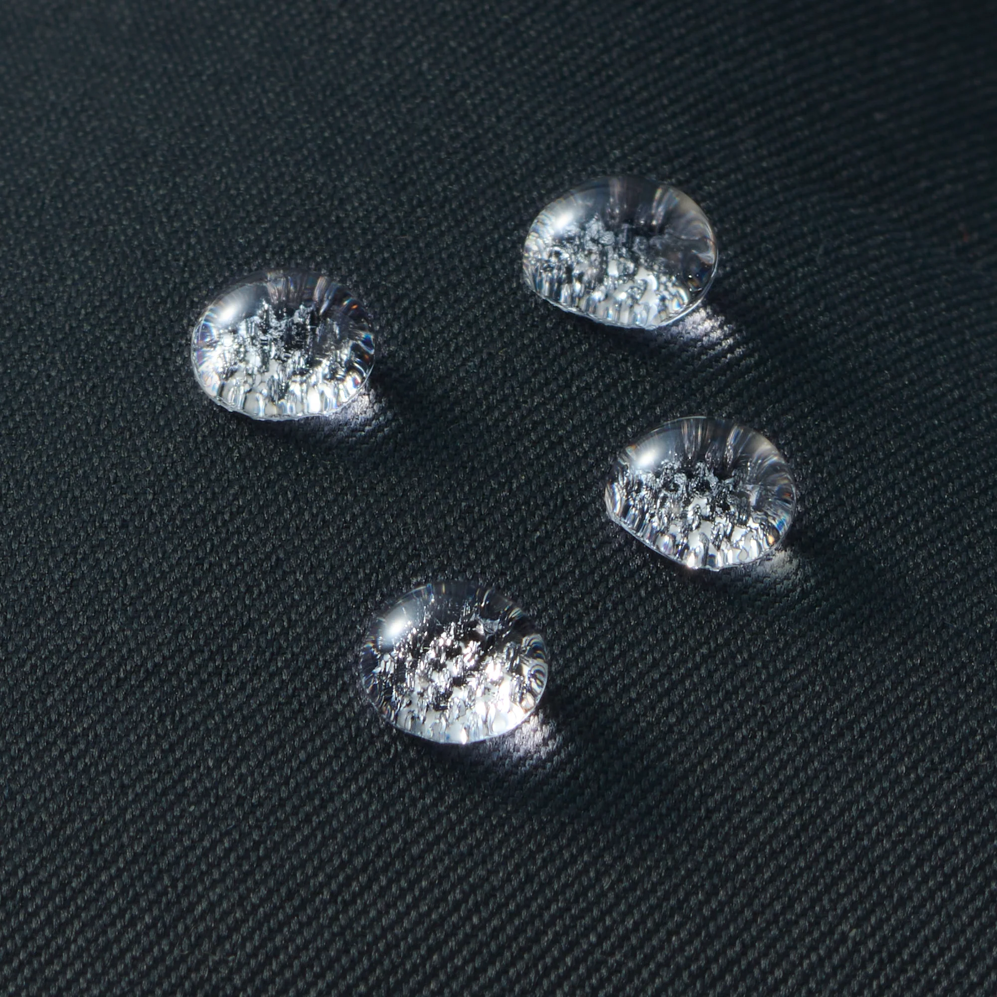 Water-Resistant Gloves - Image 6
