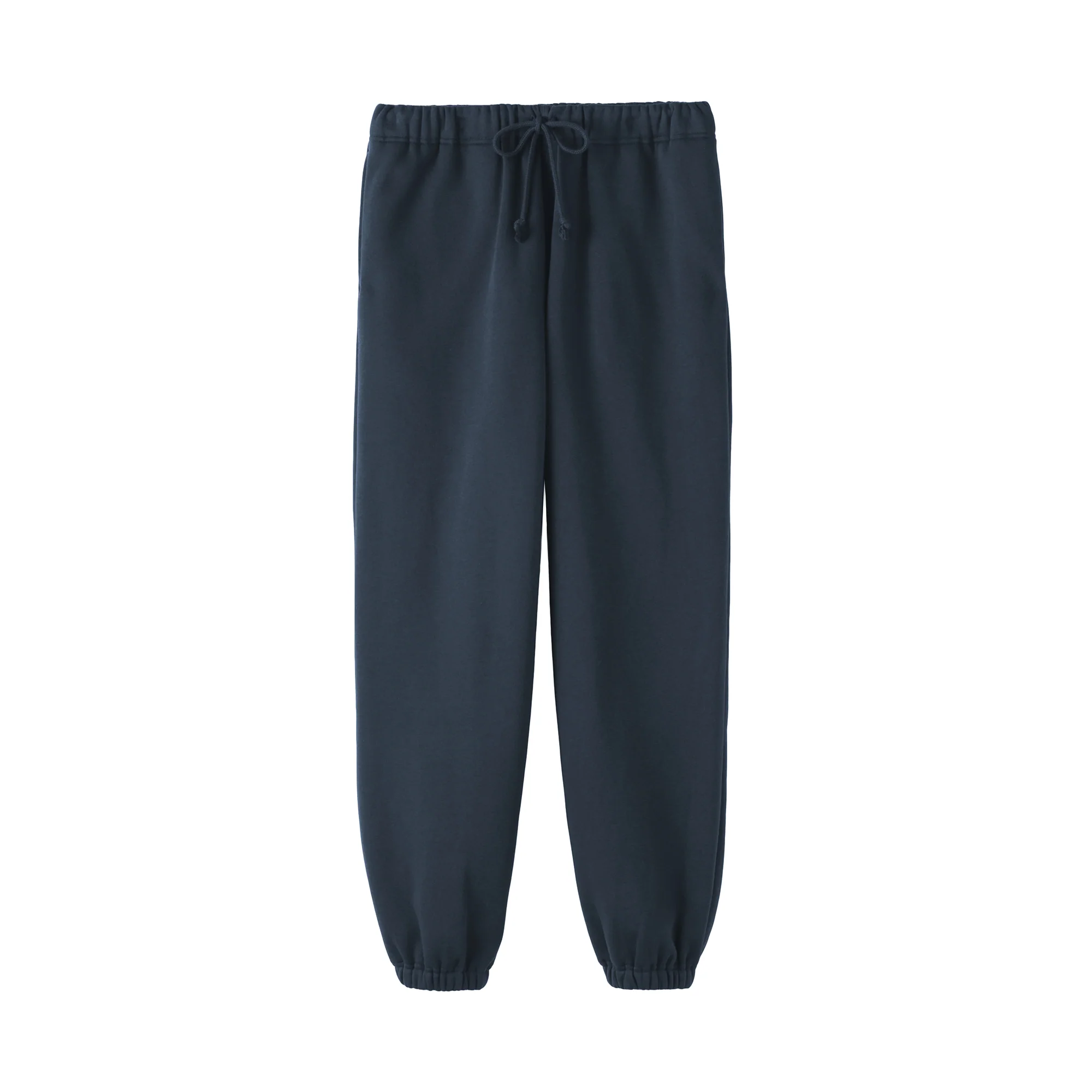 Wide Sweatpants - Image 20