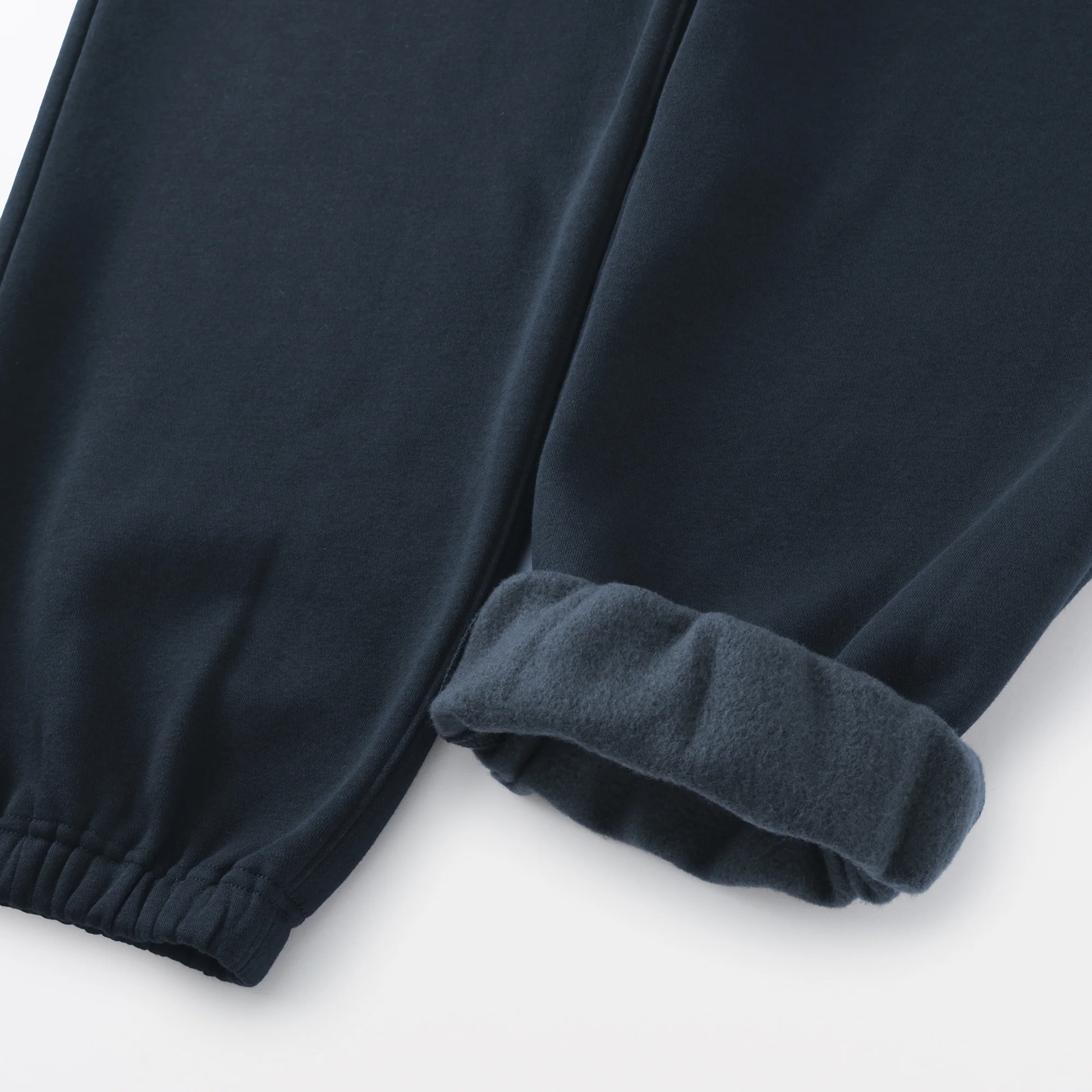 Wide Sweatpants - Image 27