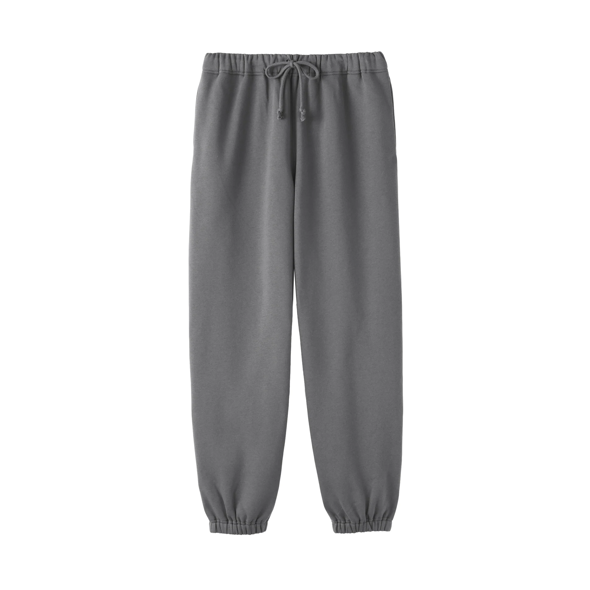 Wide Sweatpants - Image 38