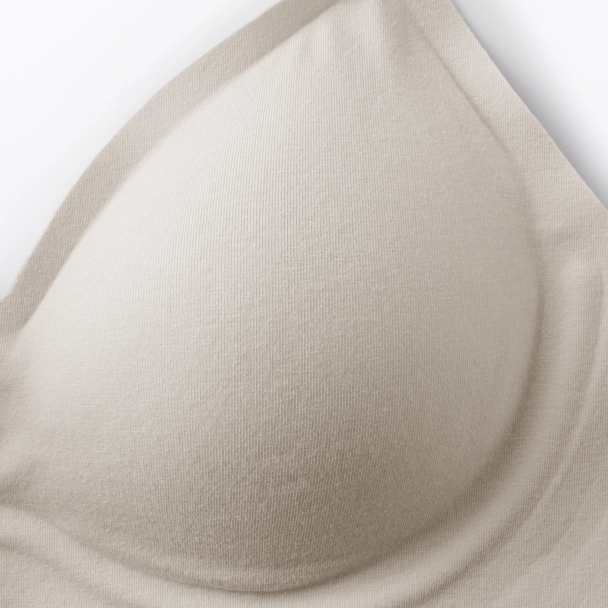 Wireless Flex Support Bra - Image 22