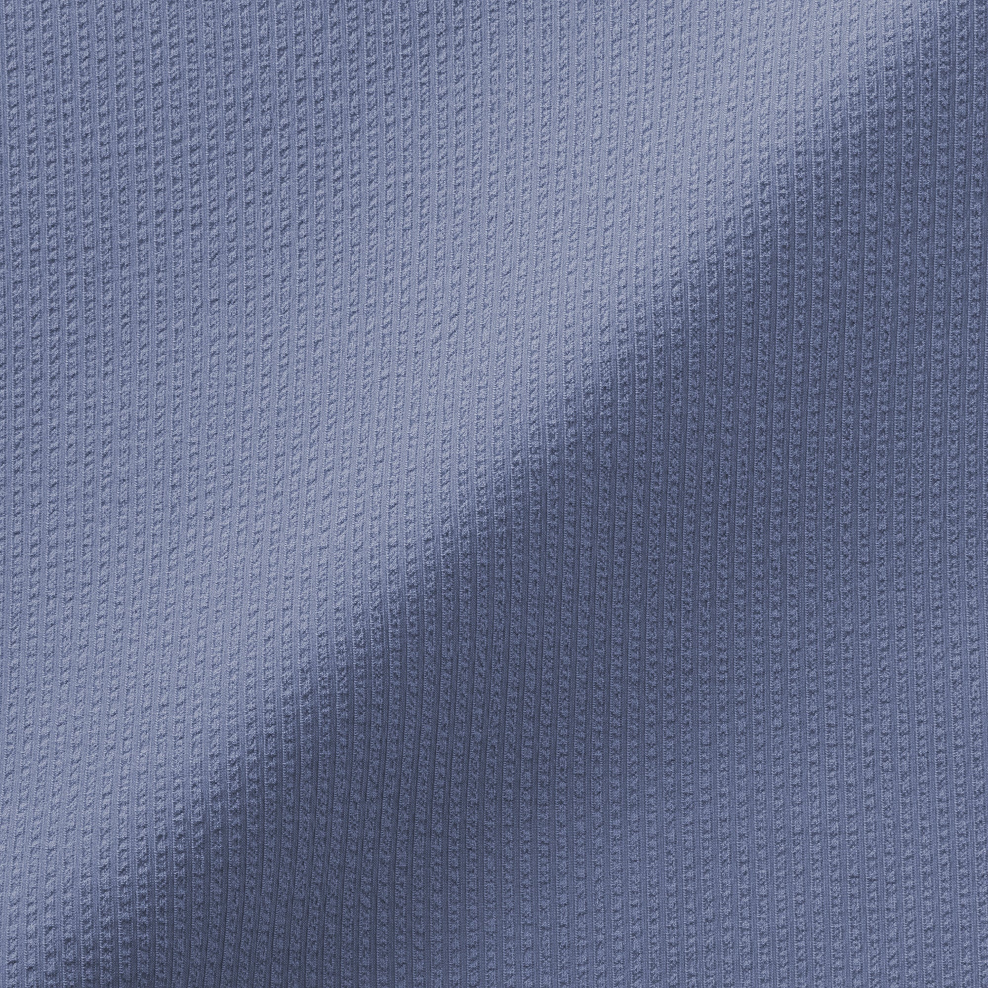 Women's Breathable Seersucker Sleeveless Dress - Image 10