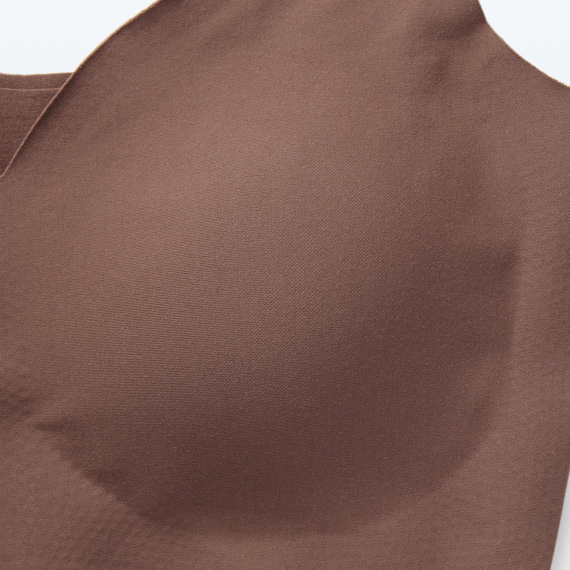 Women's Complete Seamless Half Top Bra - Image 35