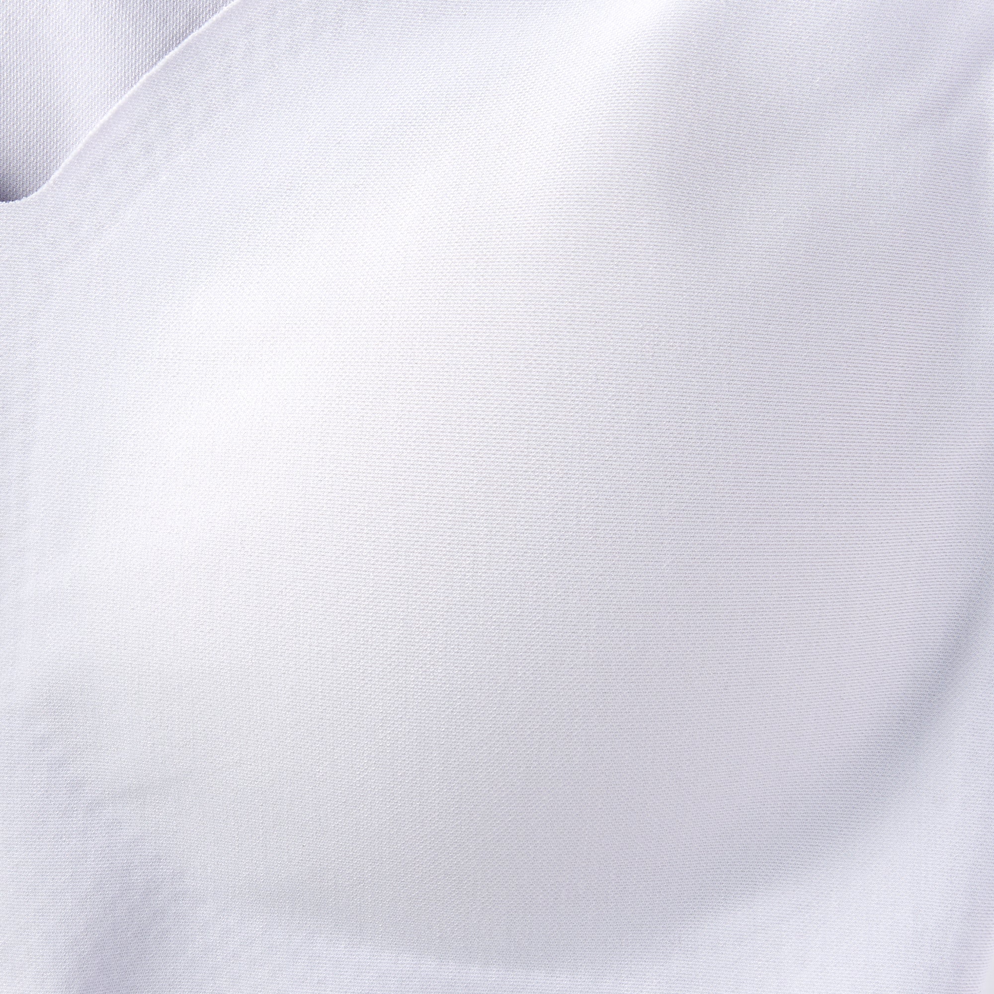 Women's Complete Seamless Half Top Bra - Image 7