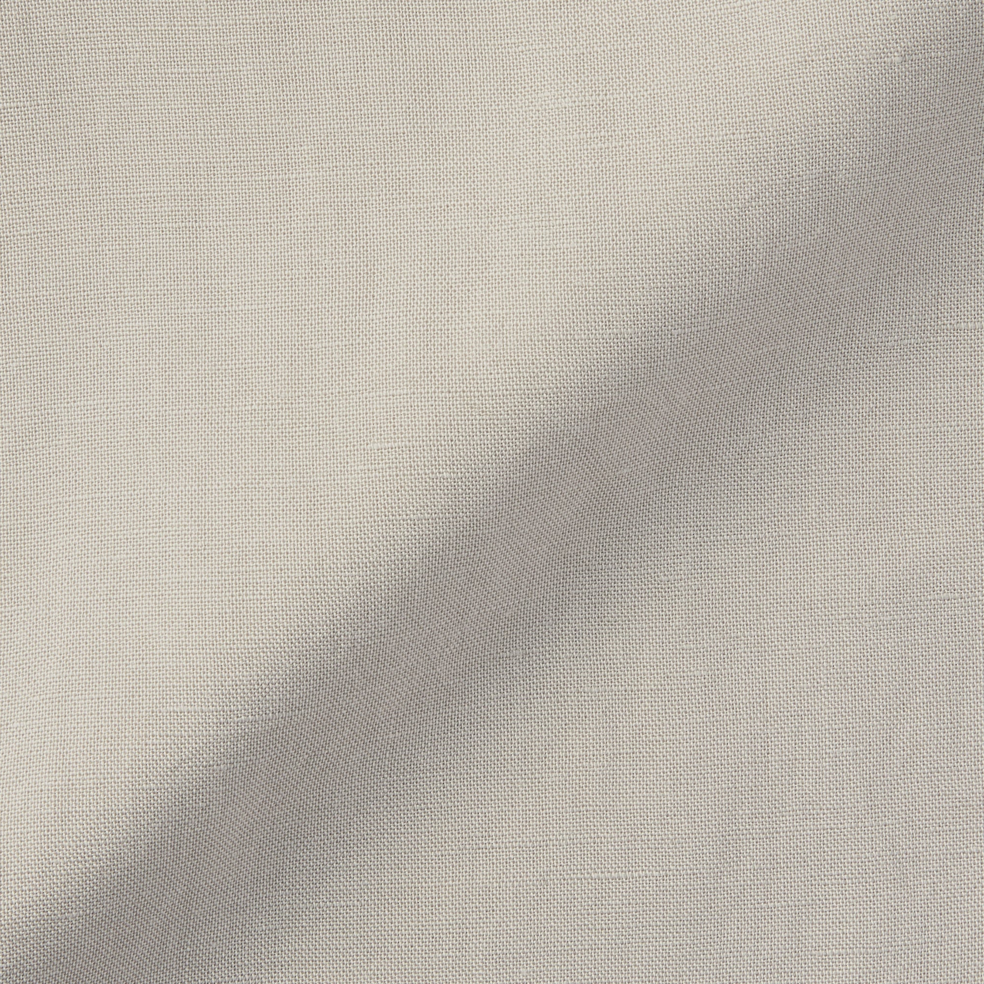 Women's Cool Touch Lyocell Linen Short Sleeve Pajamas - Image 21