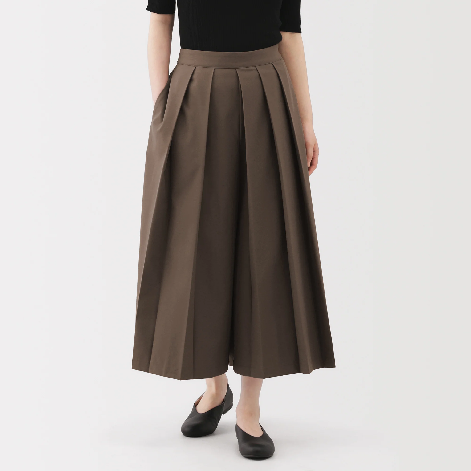 Hakama Pants - Image 17