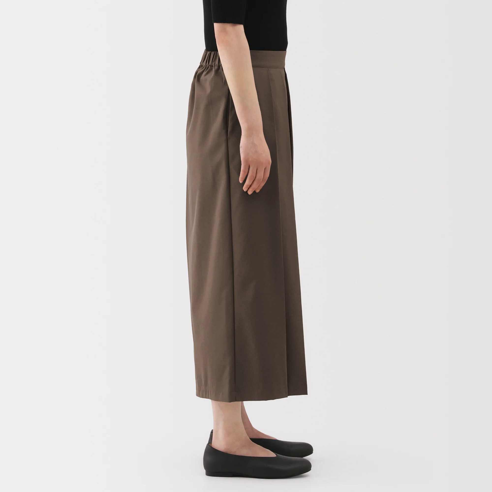 Hakama Pants - Image 20