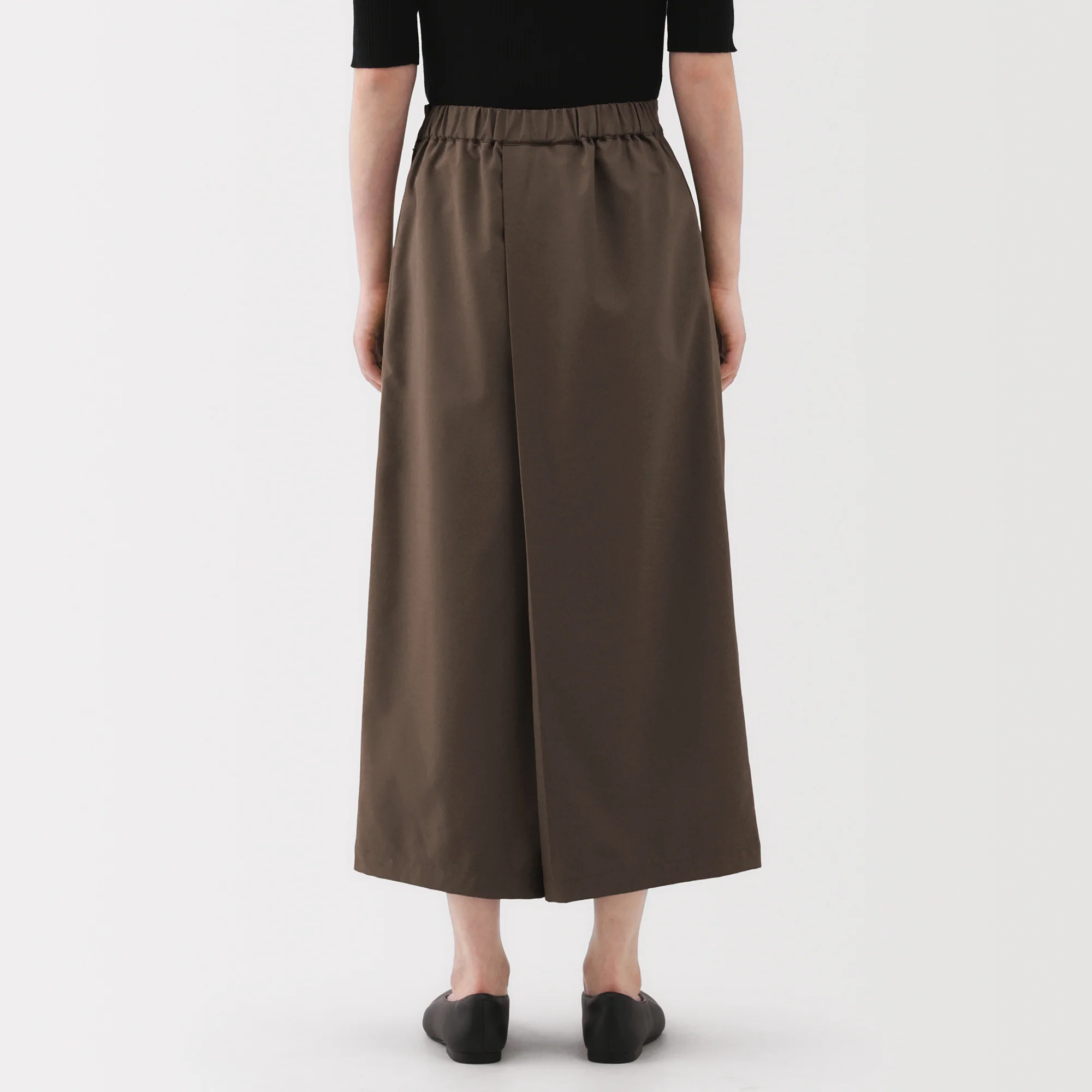 Hakama Pants - Image 21