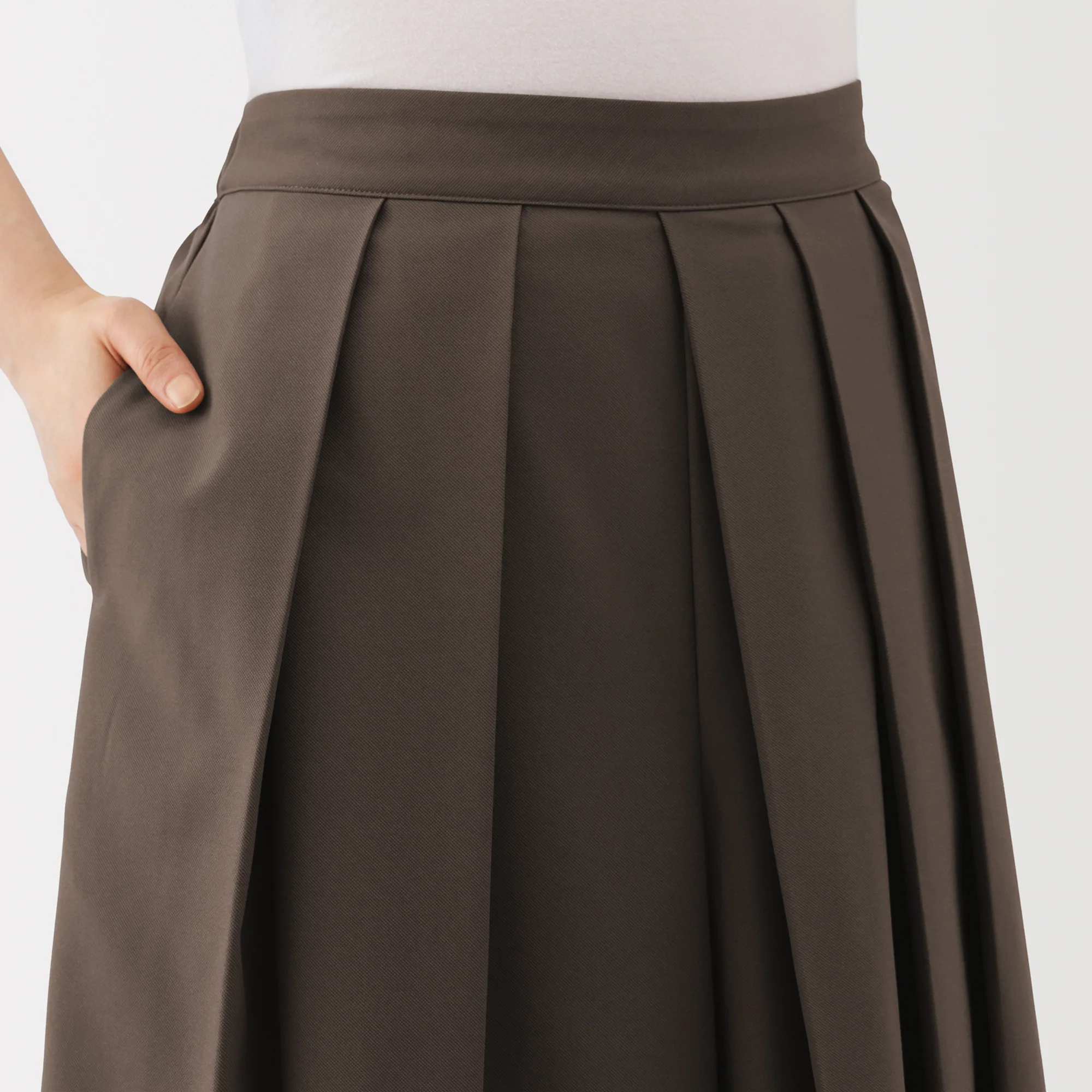 Hakama Pants - Image 22