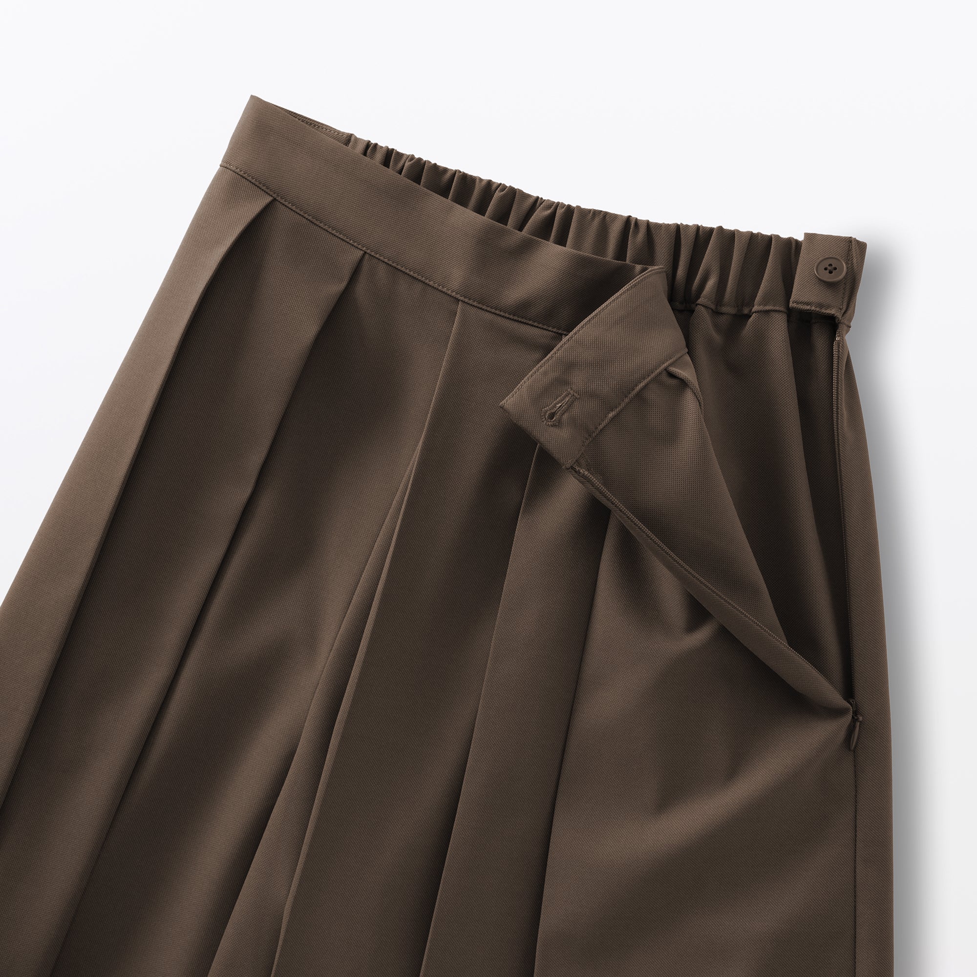 Hakama Pants - Image 25